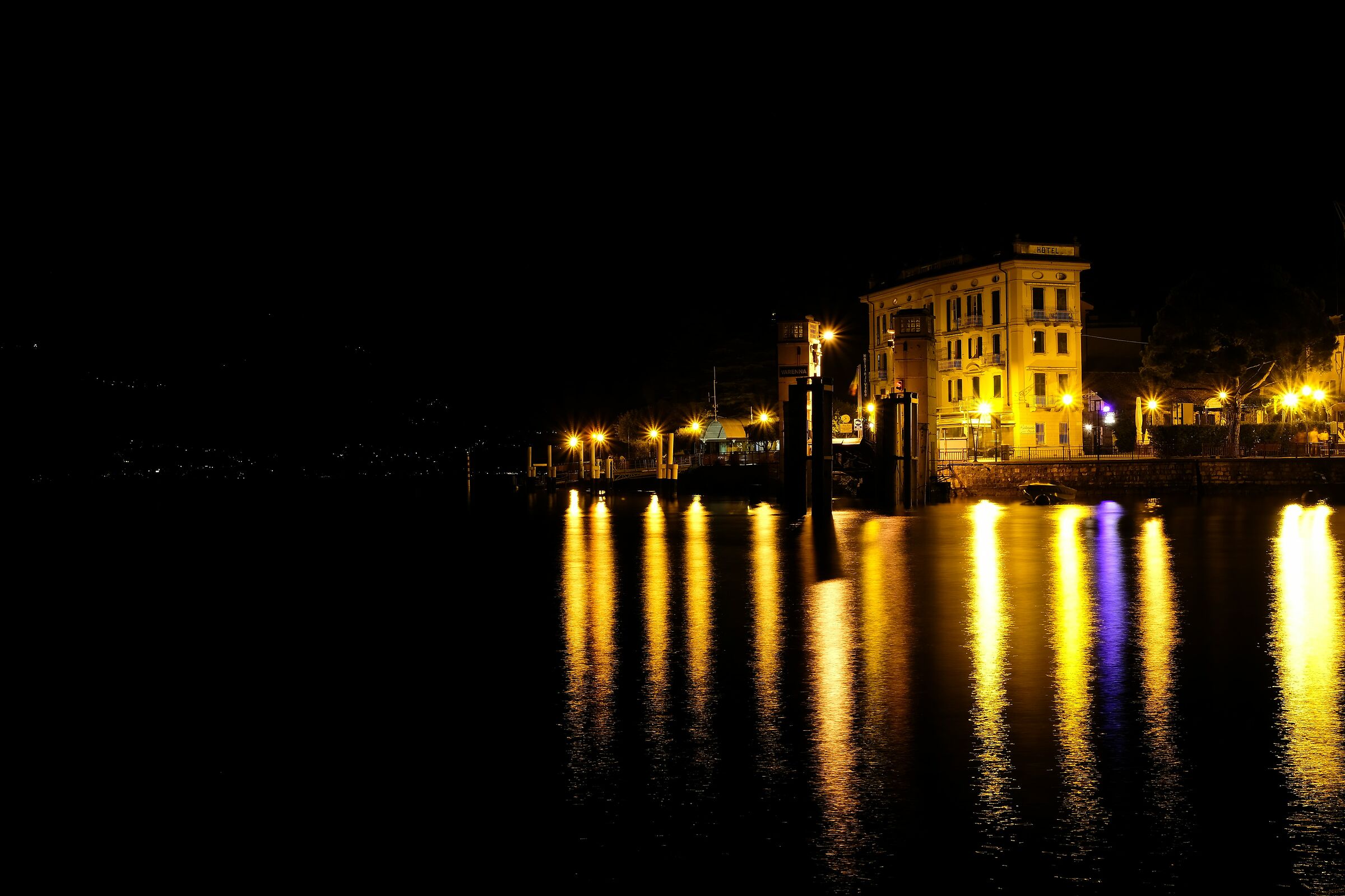 Riflessi