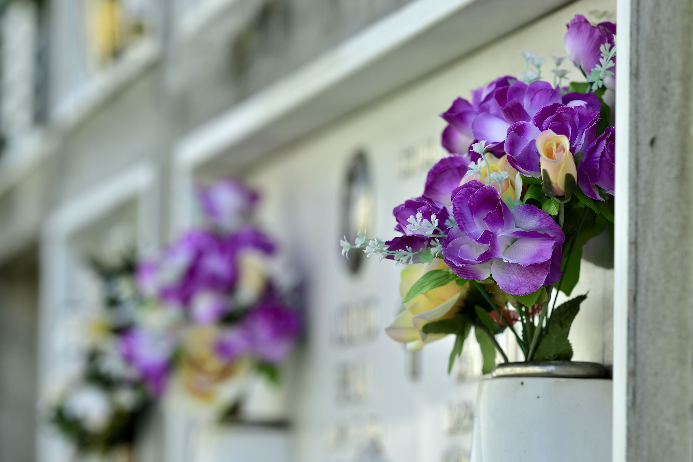 Per non dimenticarli