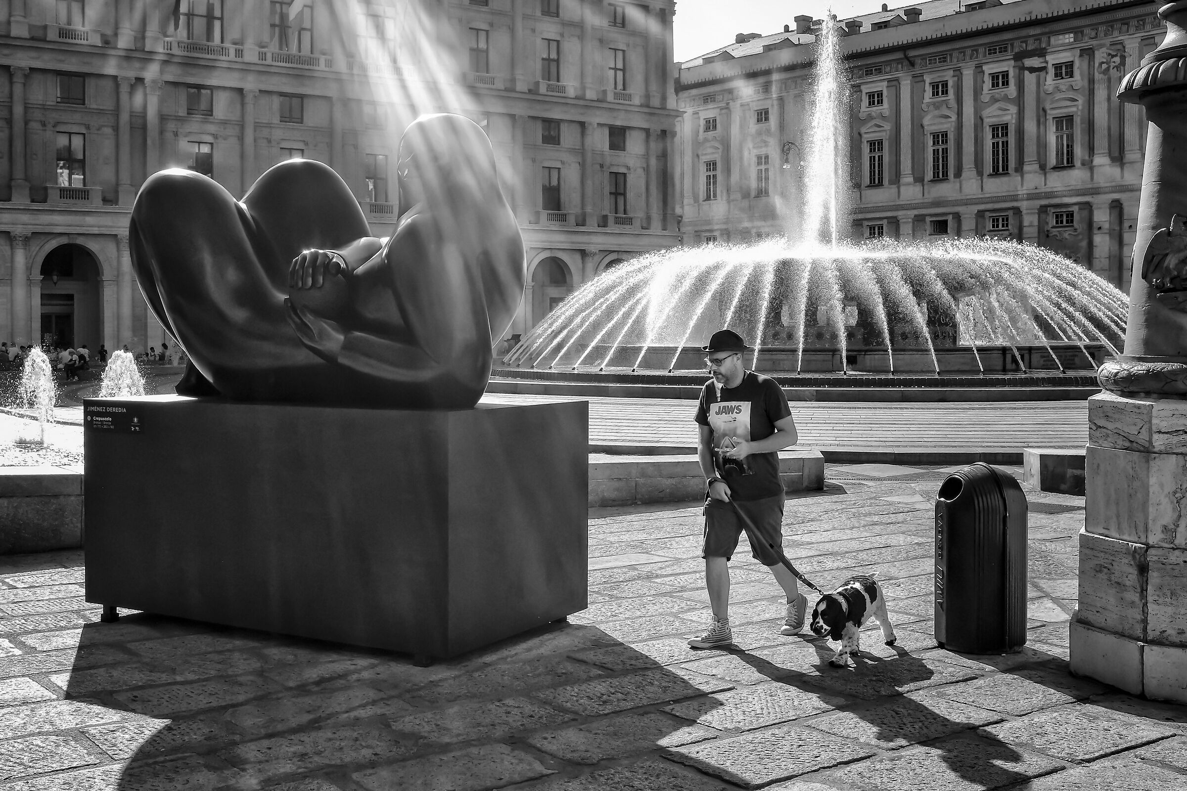 Untitled Photo
