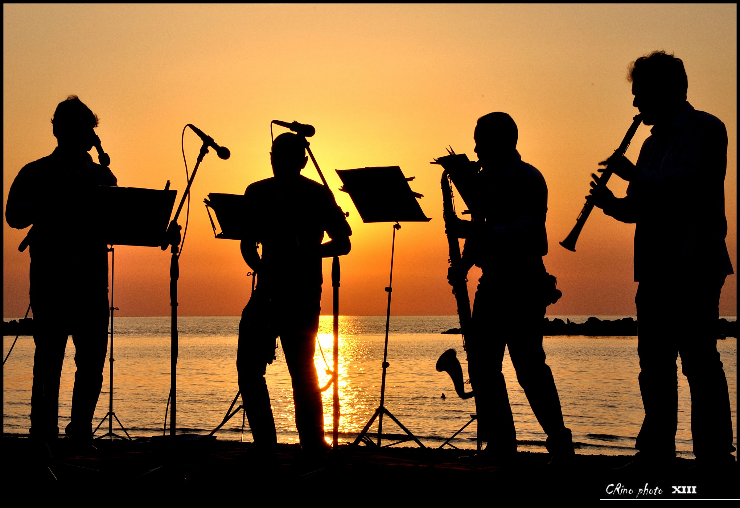 ...alba di un'estate...2