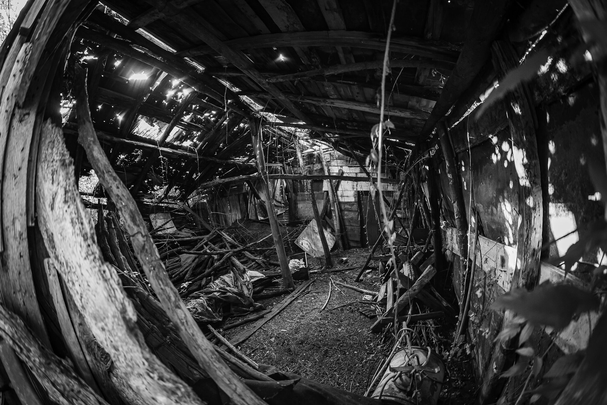 cascate Monticelli Brusati 2