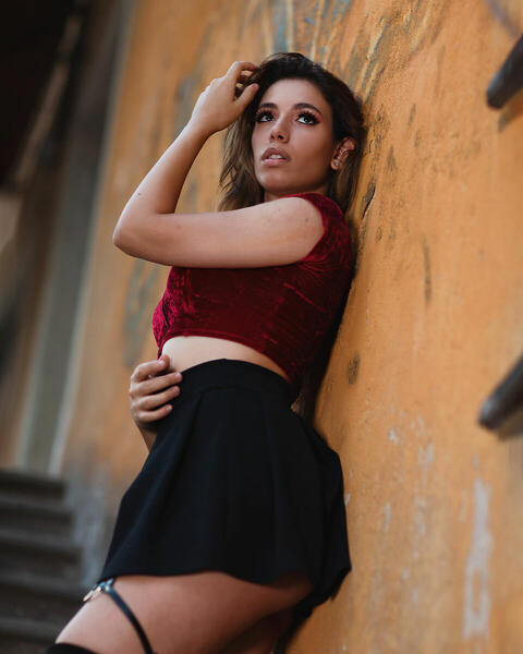 Foto
