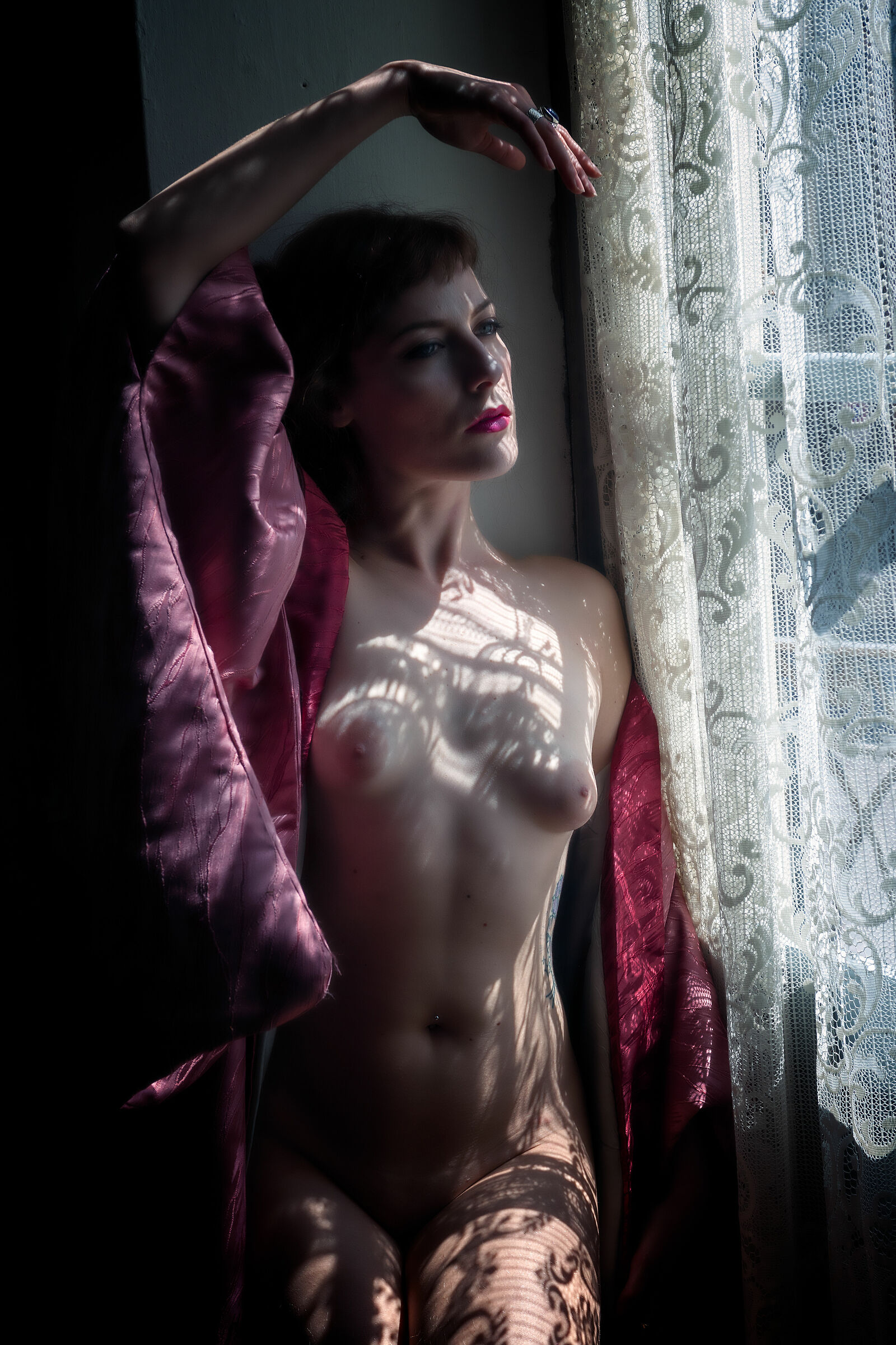 Martina