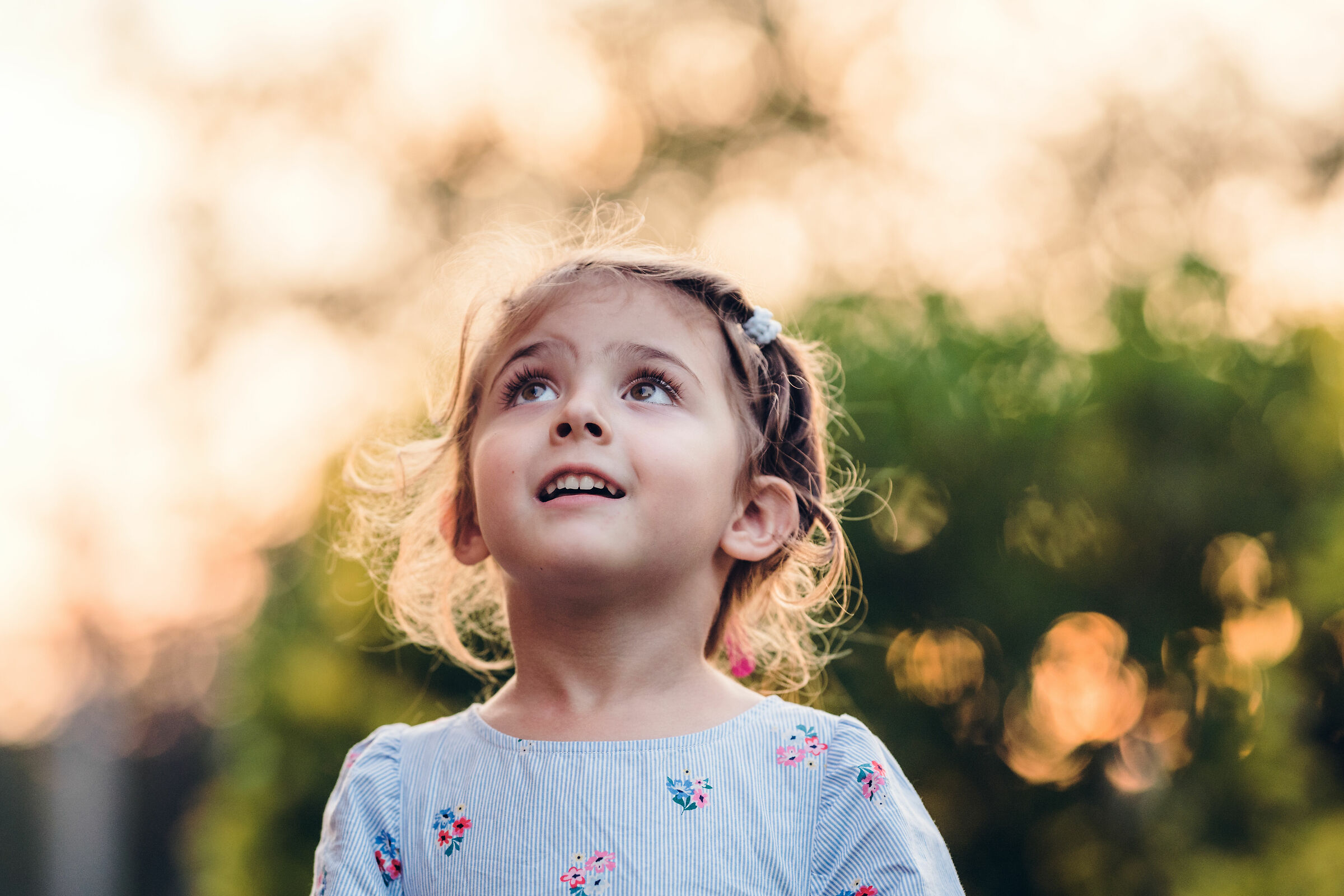 La mia Alice, semplicemente