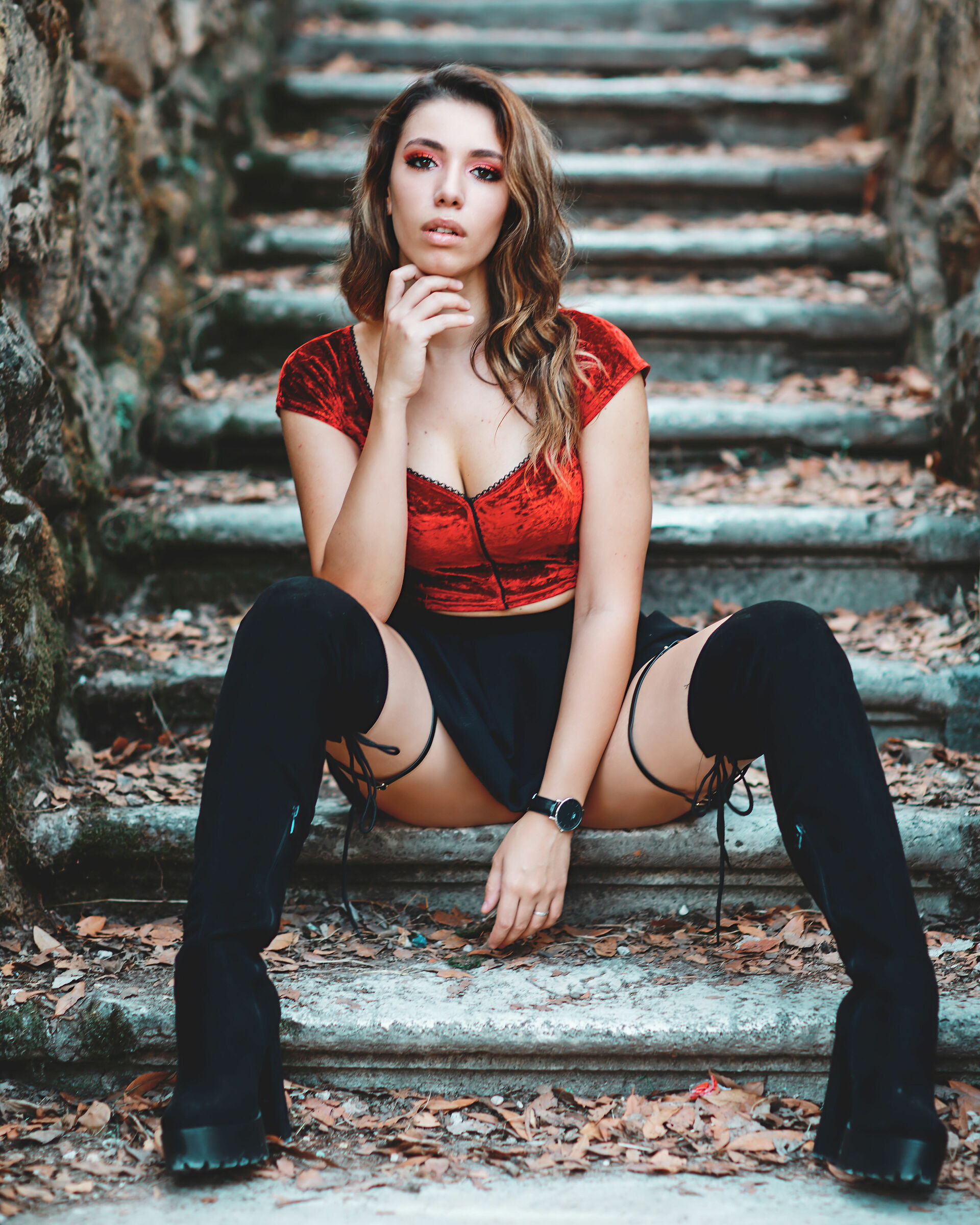 Elena