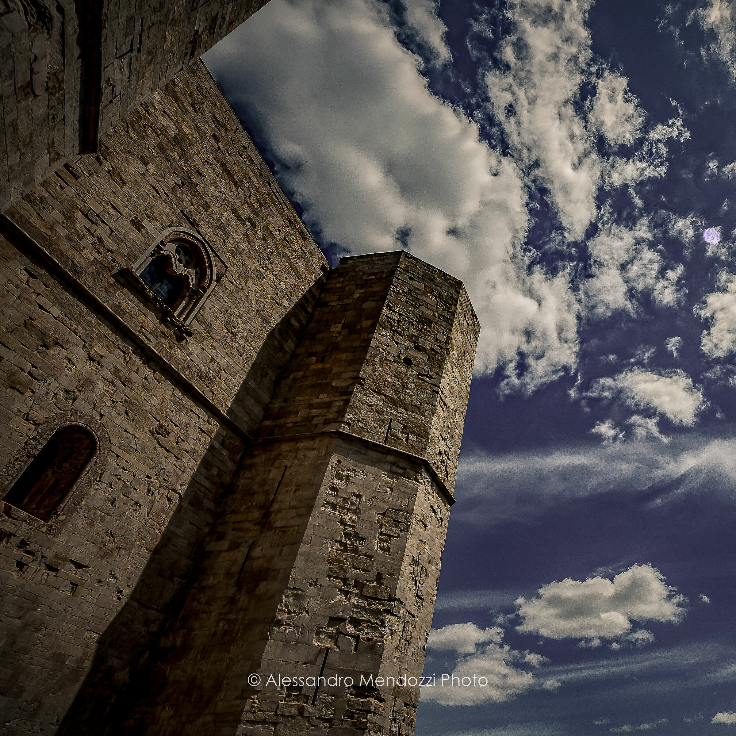 castello_4