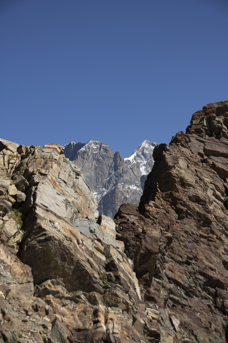 bocchetta di caspoggio