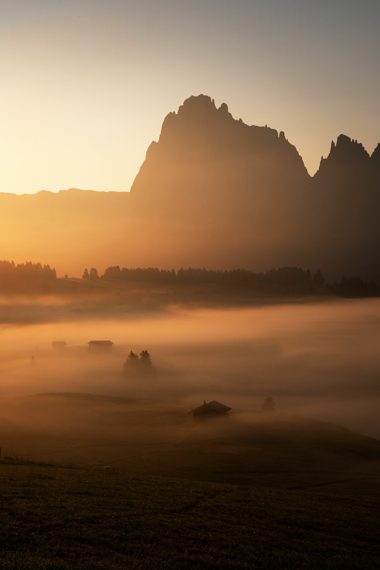 Siusi