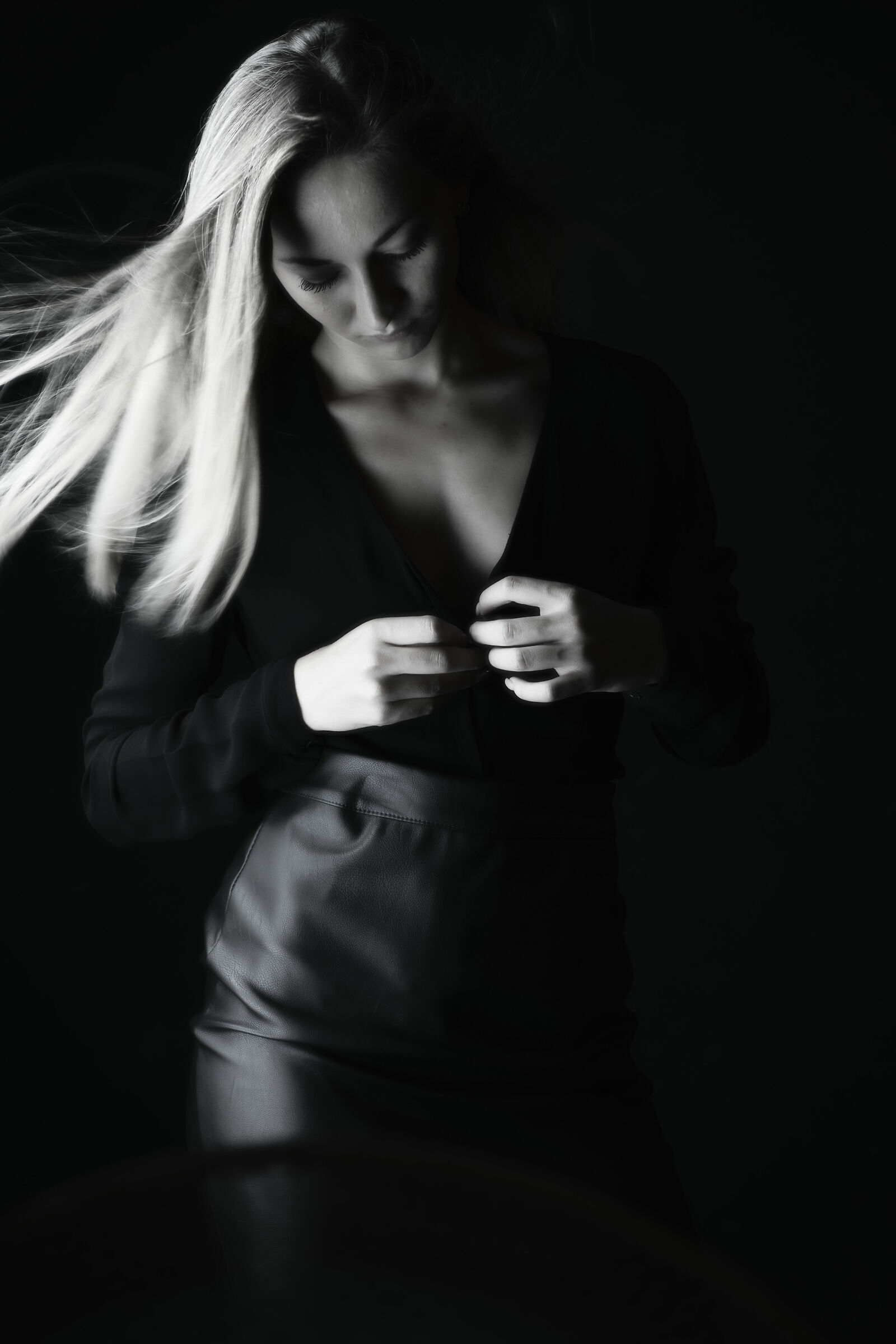 Carla
