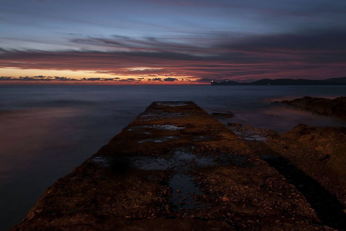 almeno tu nell'universo