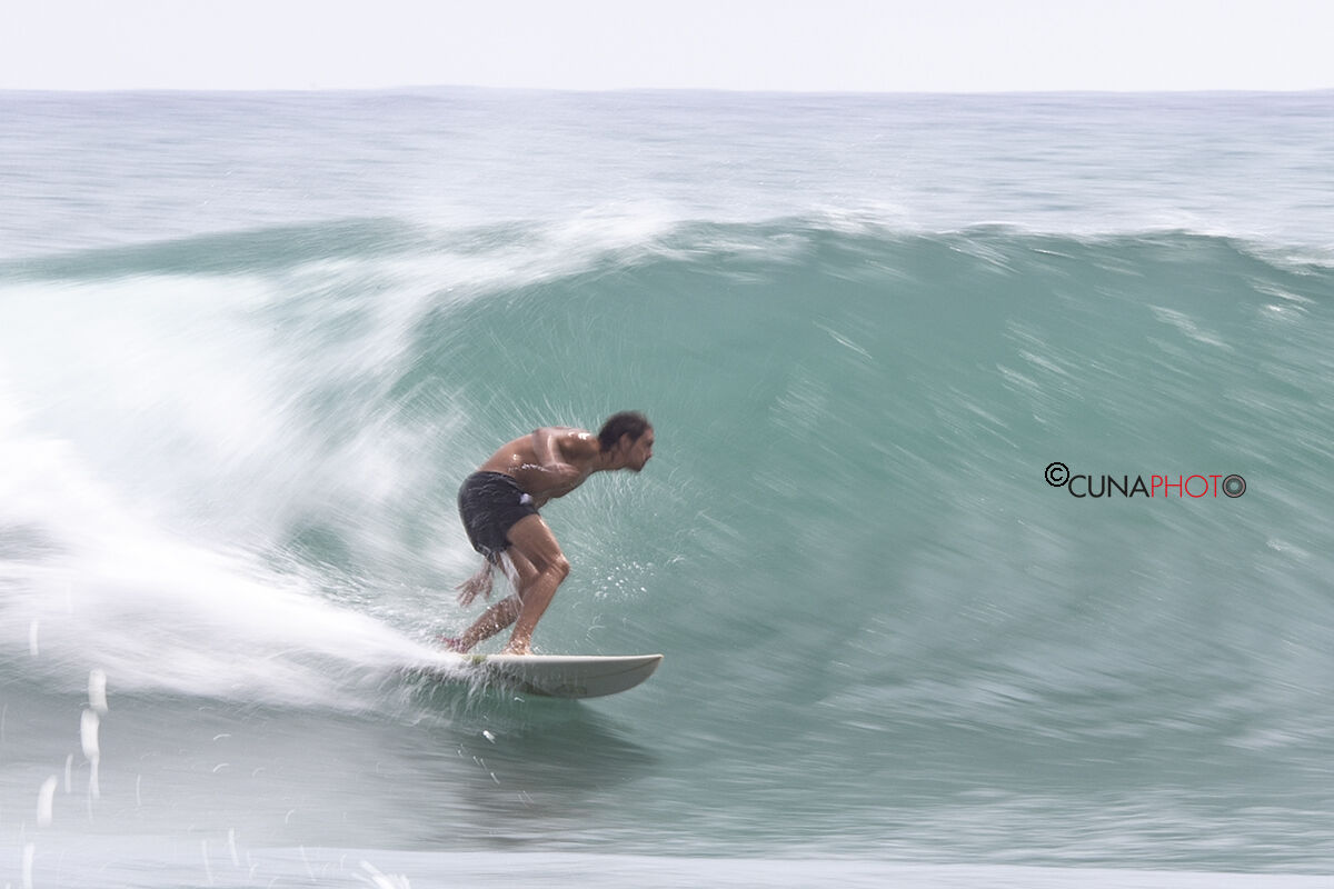 Surf