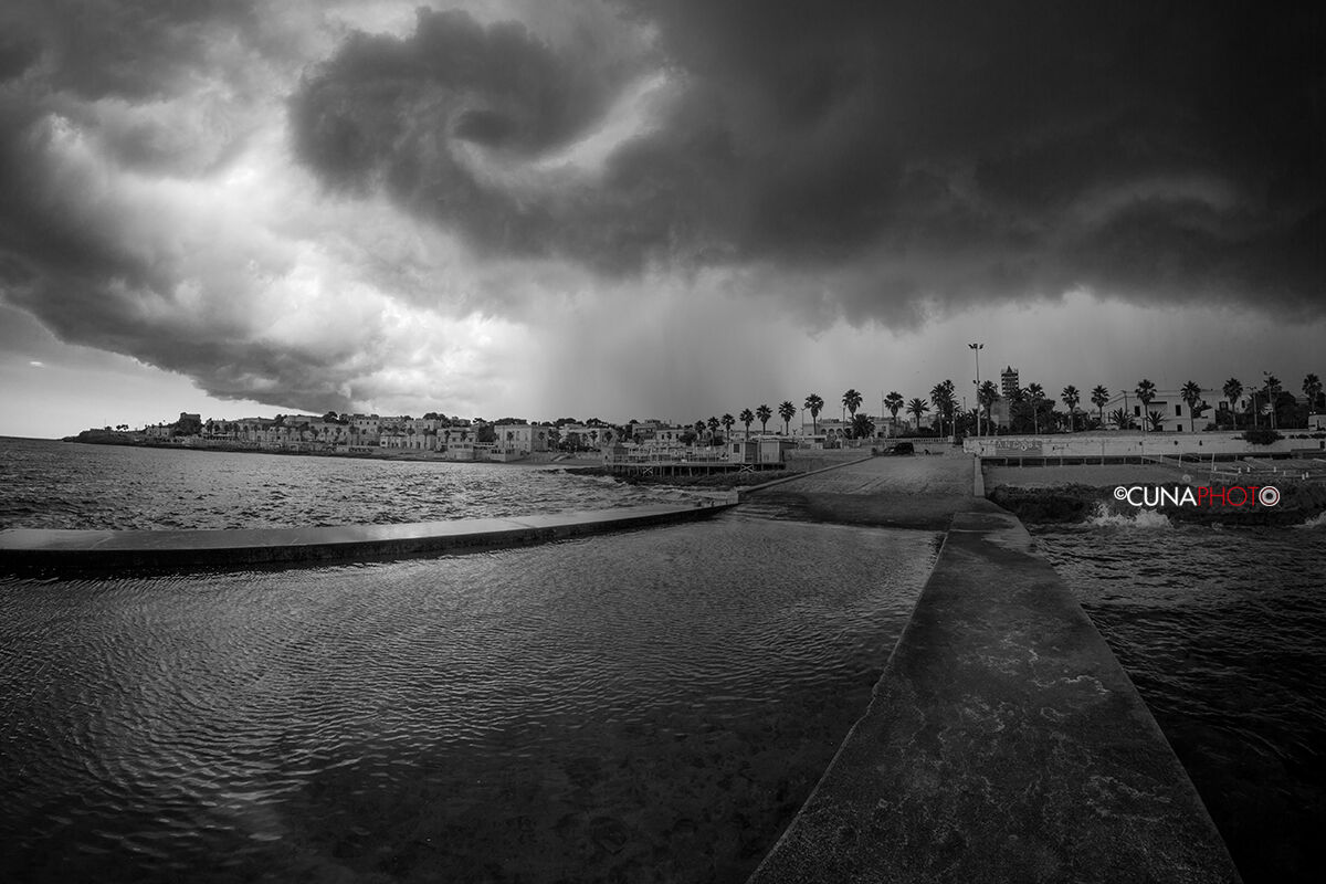 Tempesta