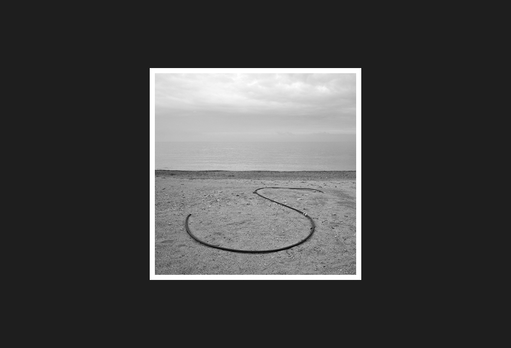 mar mediterraneo, 2017