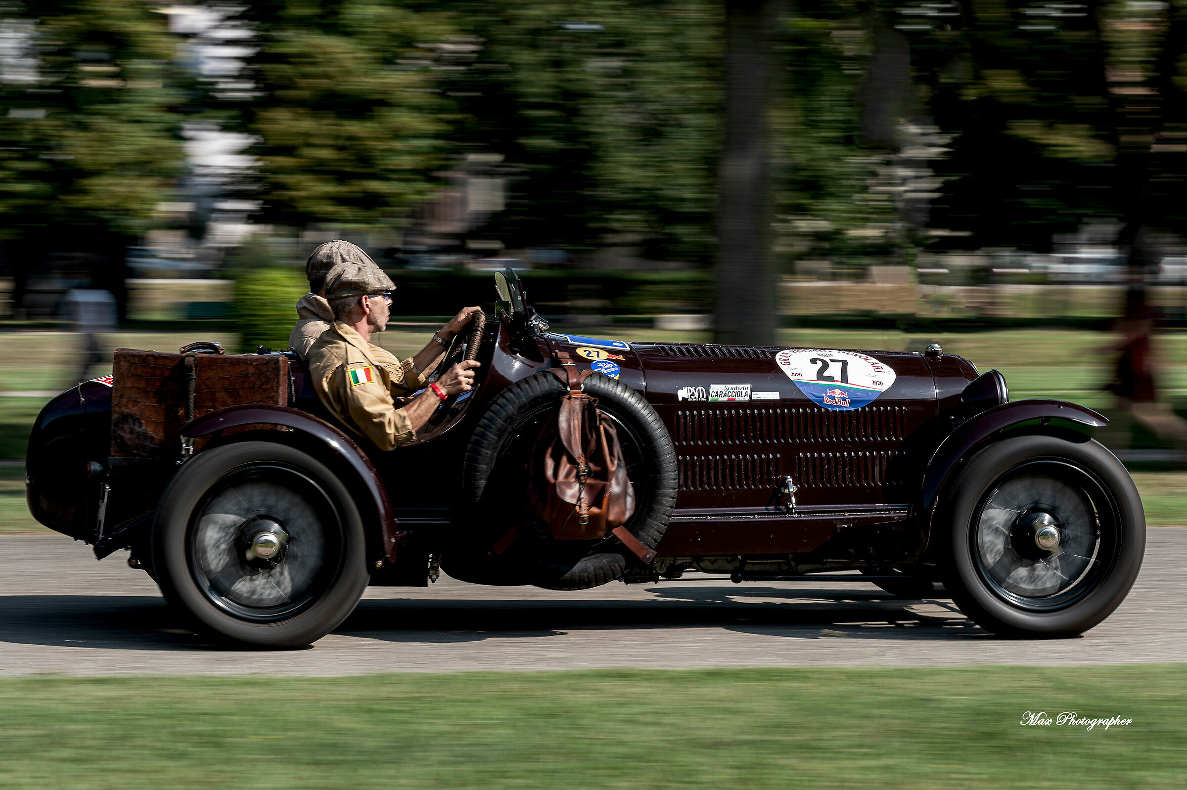alfa-romeo 8c-monza 1930