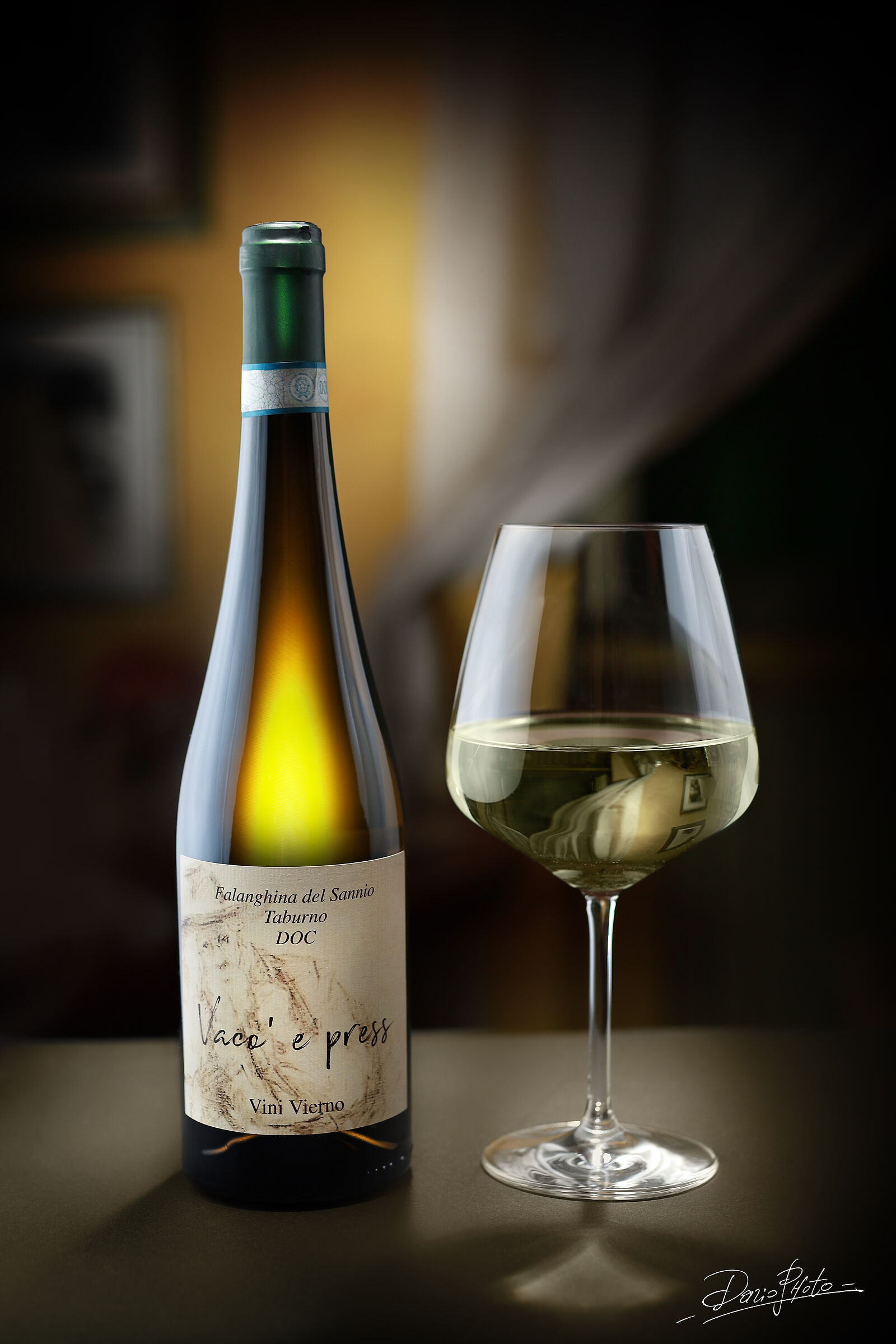 Still Life Commercial Products