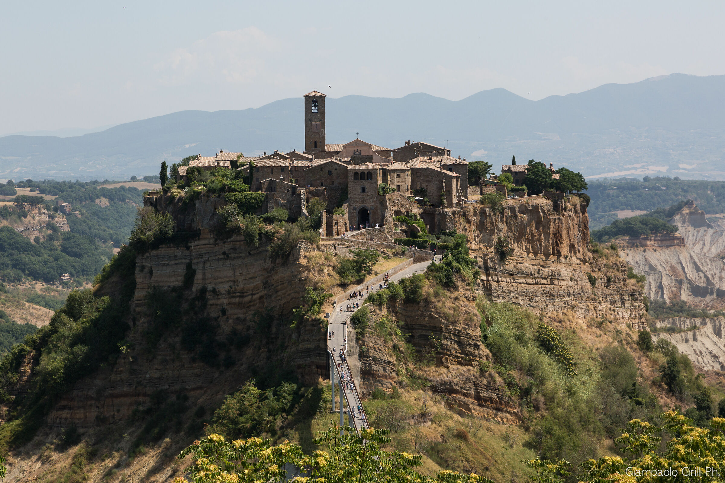 civita