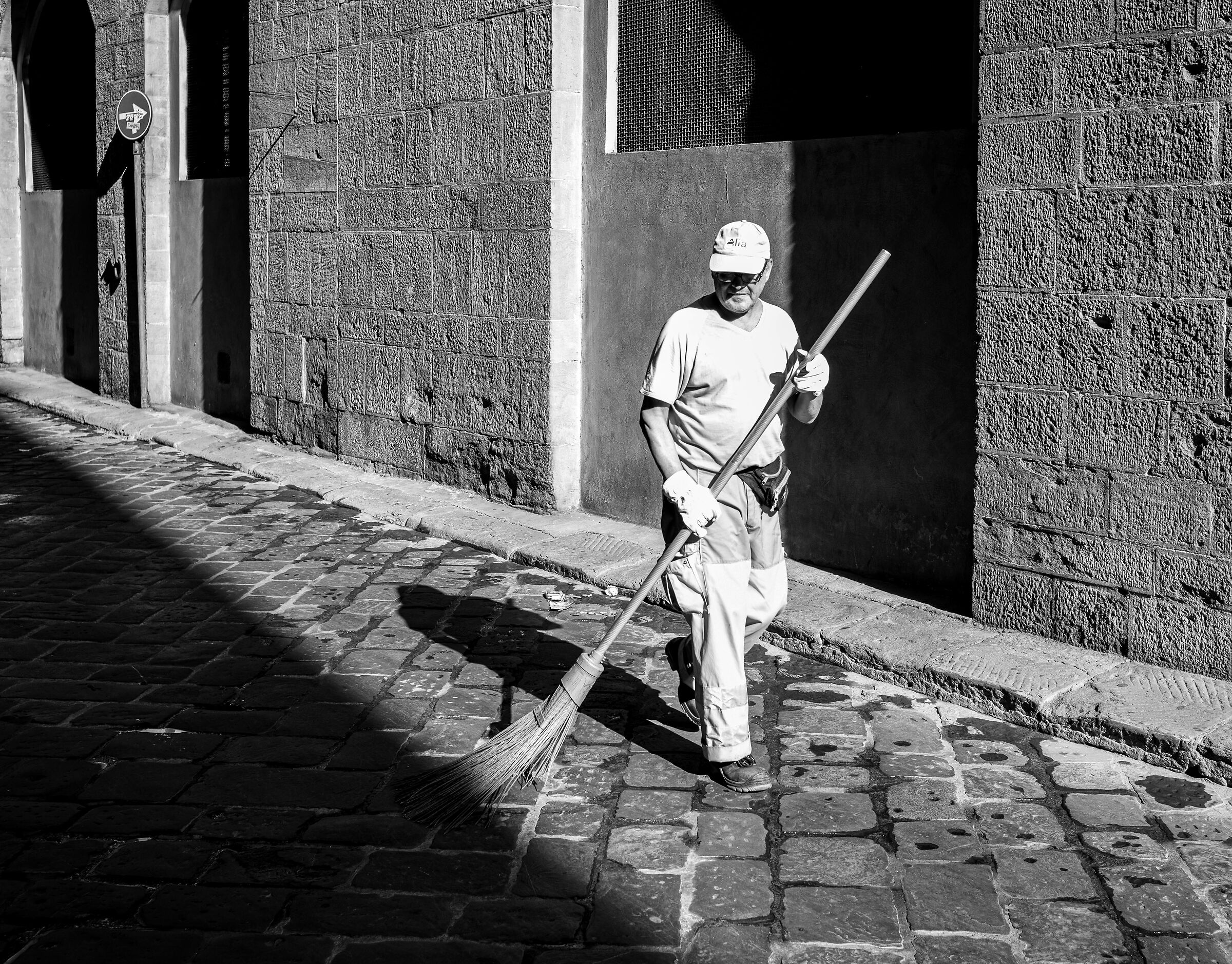 Le nuove generazioni