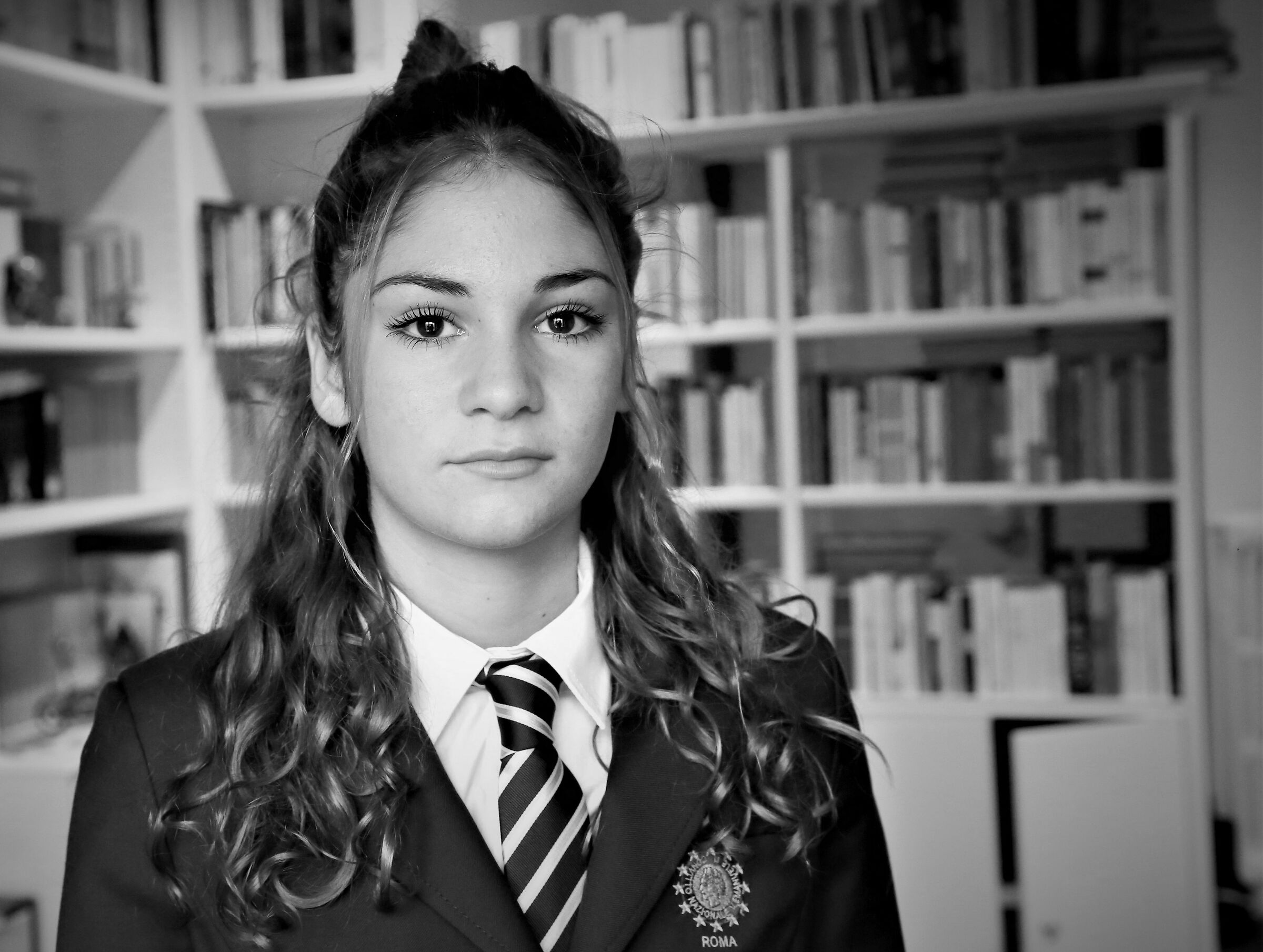 Anacronismo delle tradizioni