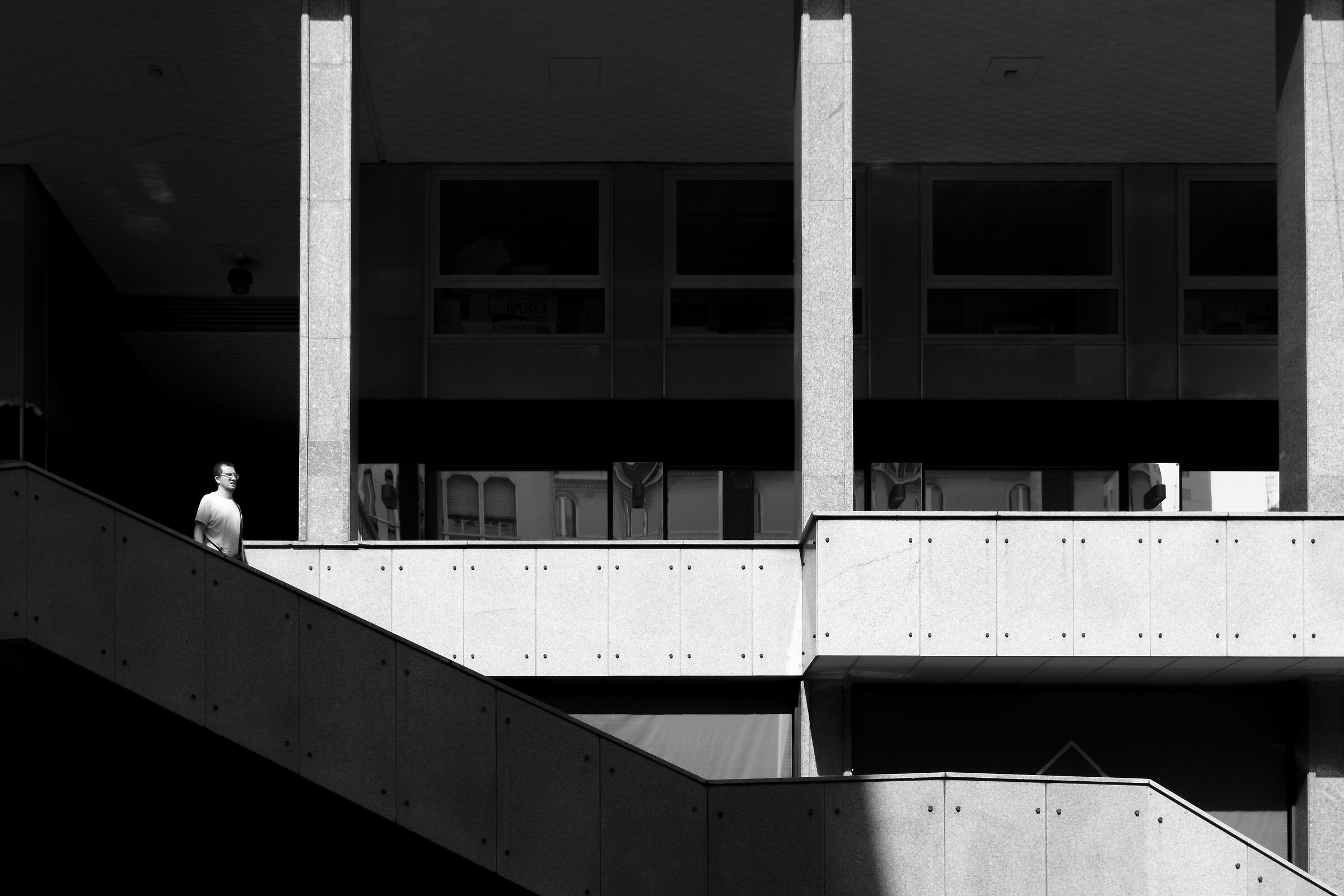Untitled Photo