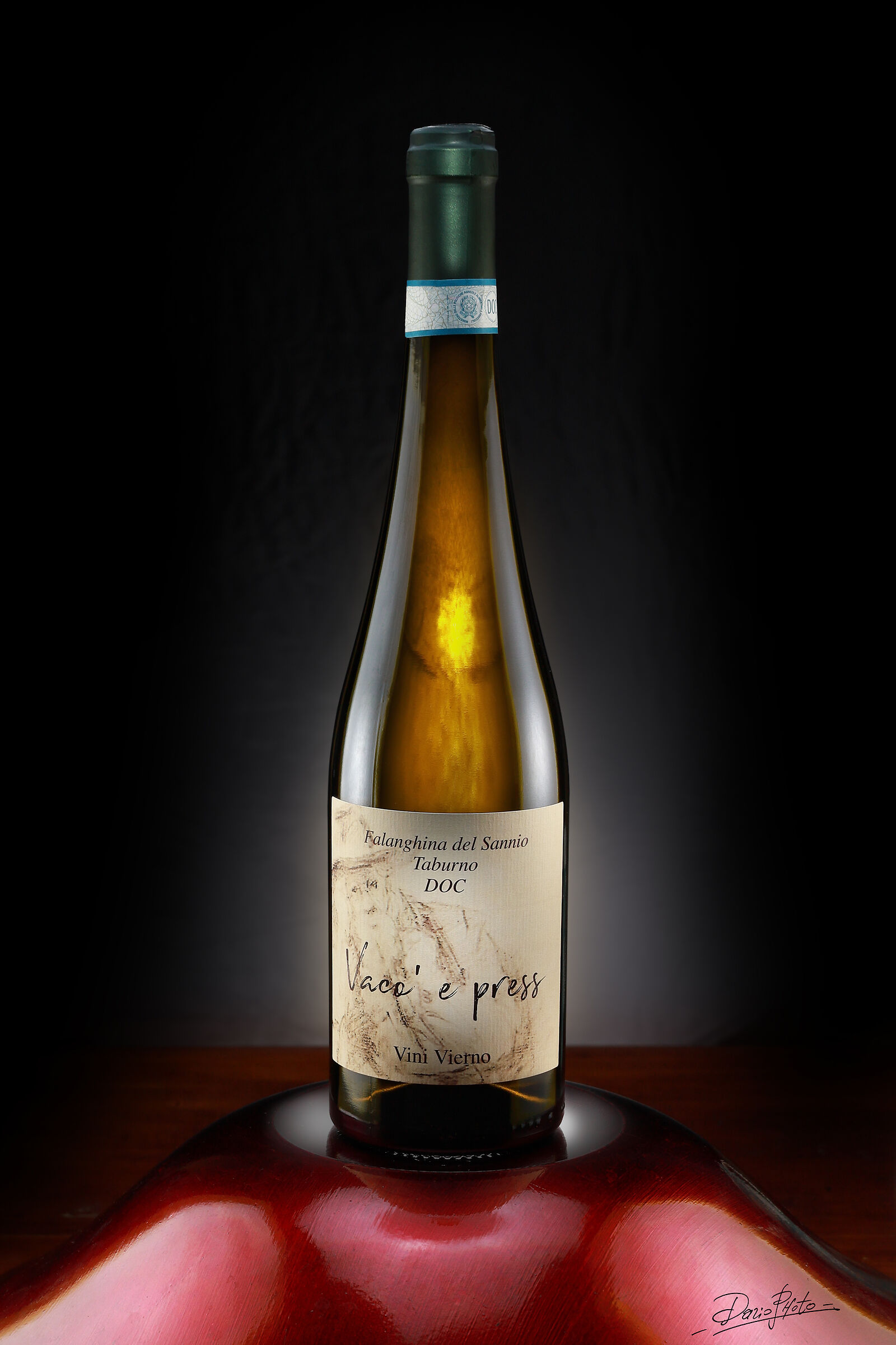 Still Life Prodotti commerciali