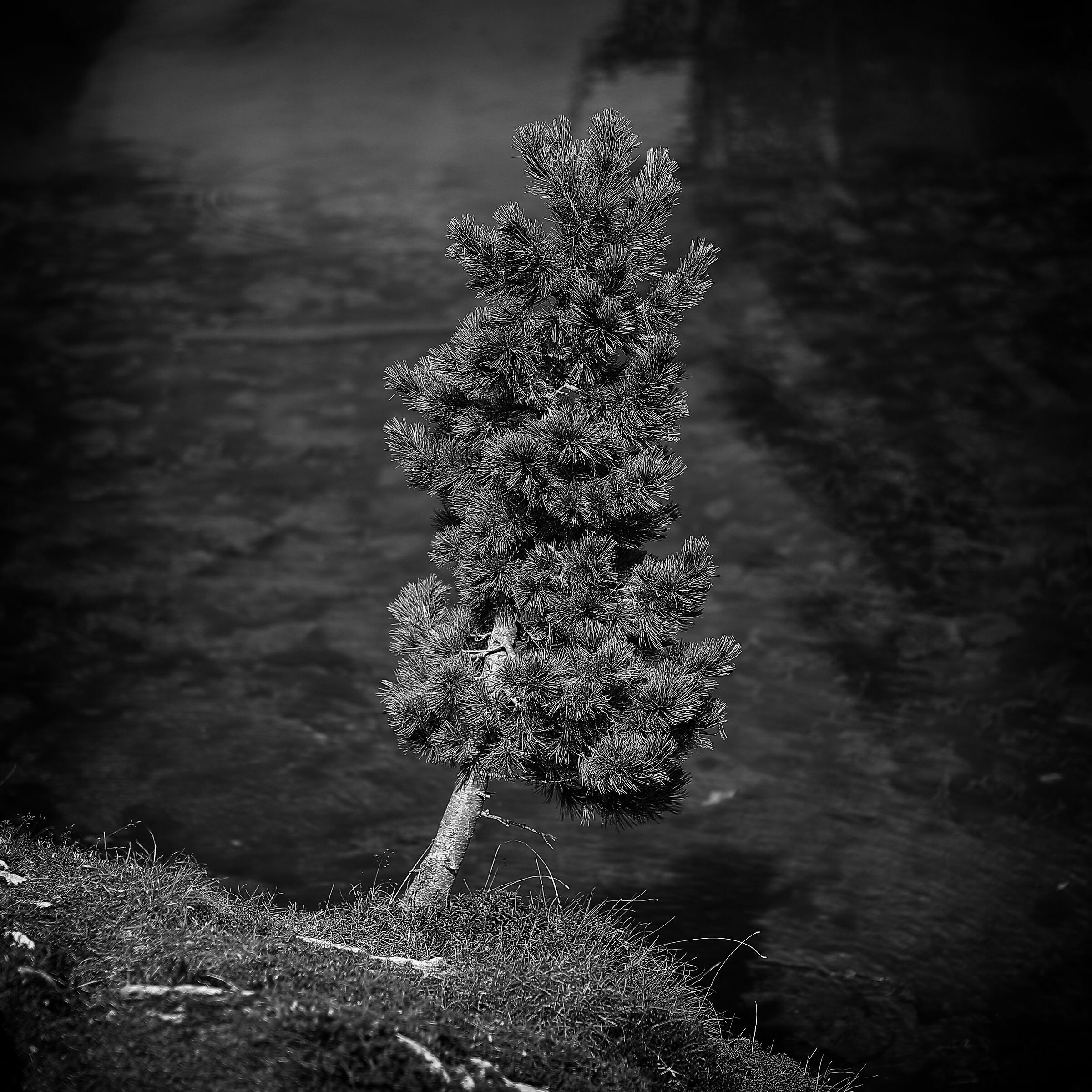 9/19/2020 - Lake Lìmides