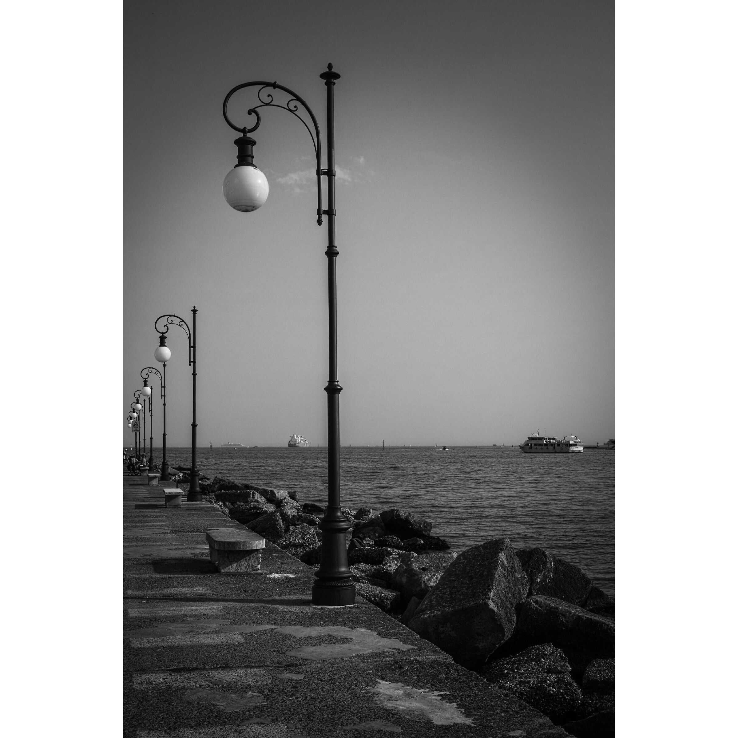 Untitled Photo