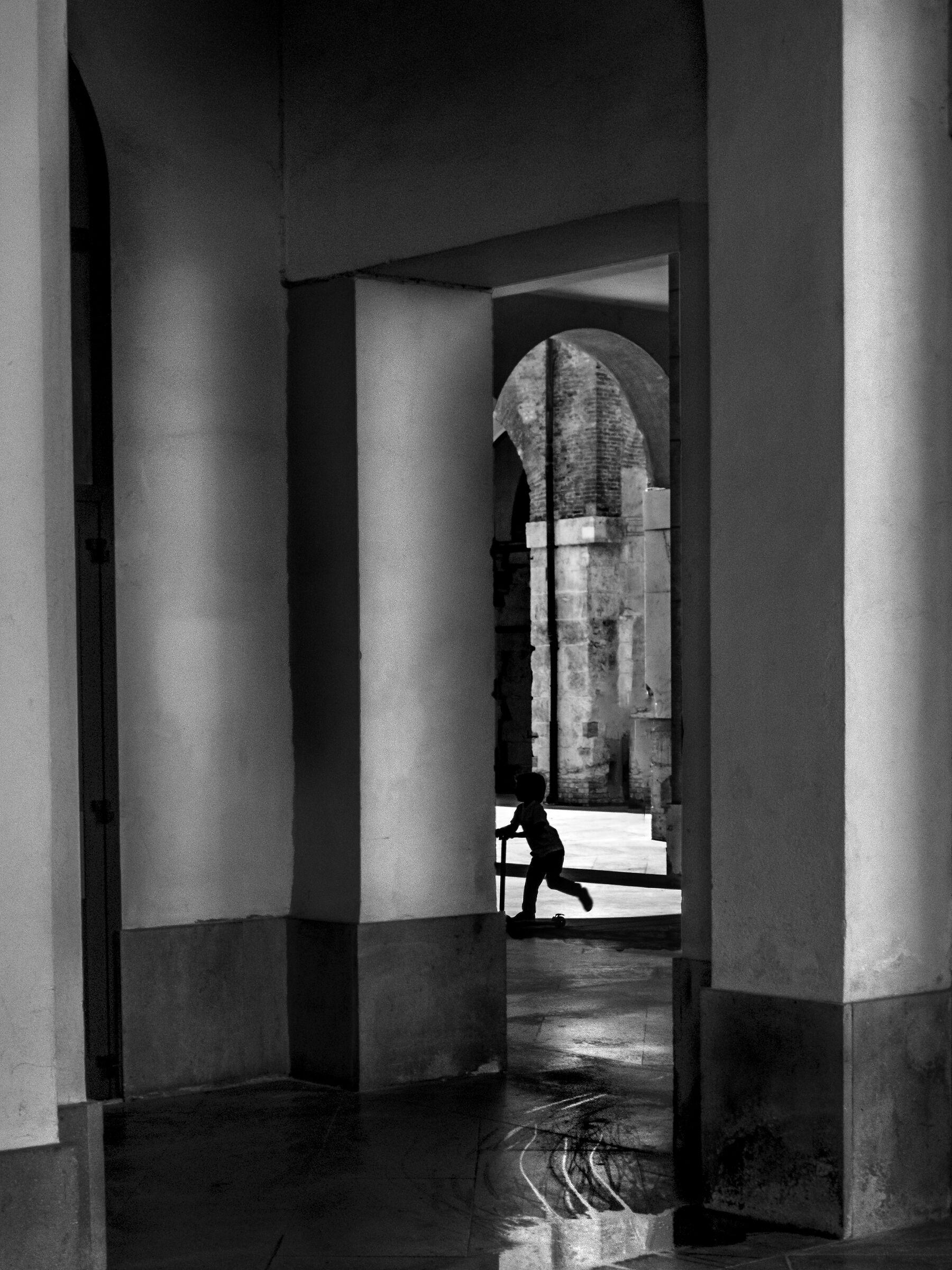 Gioco