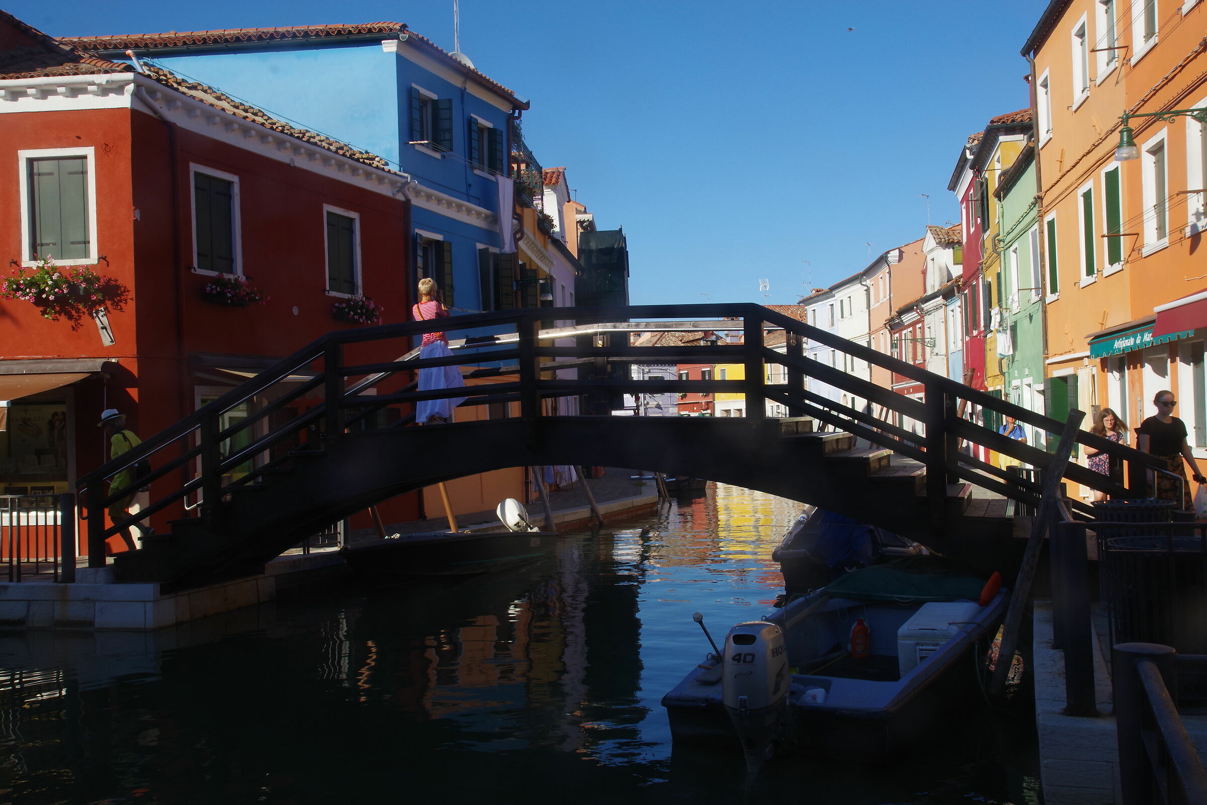 Burano