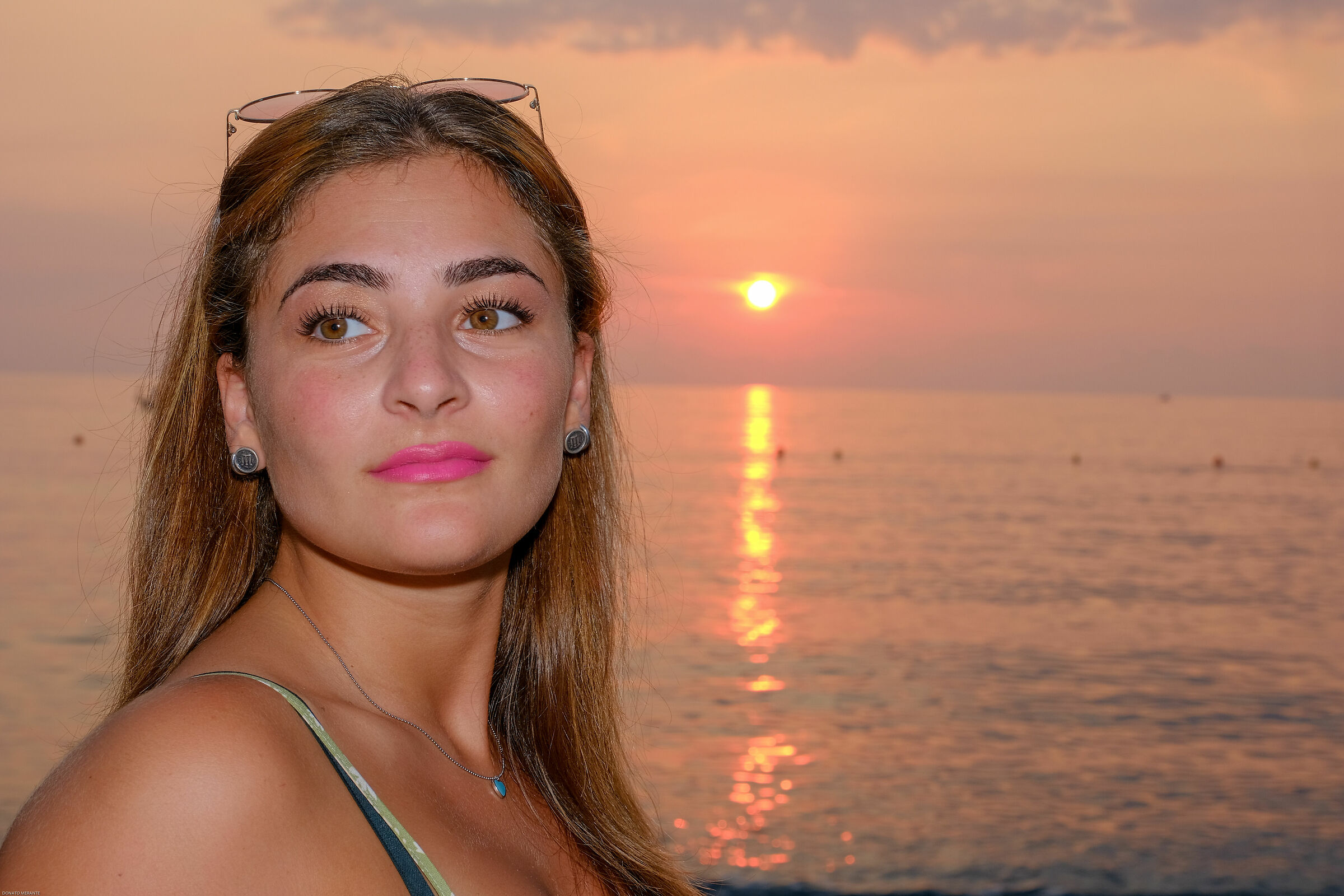 Roberta, New
