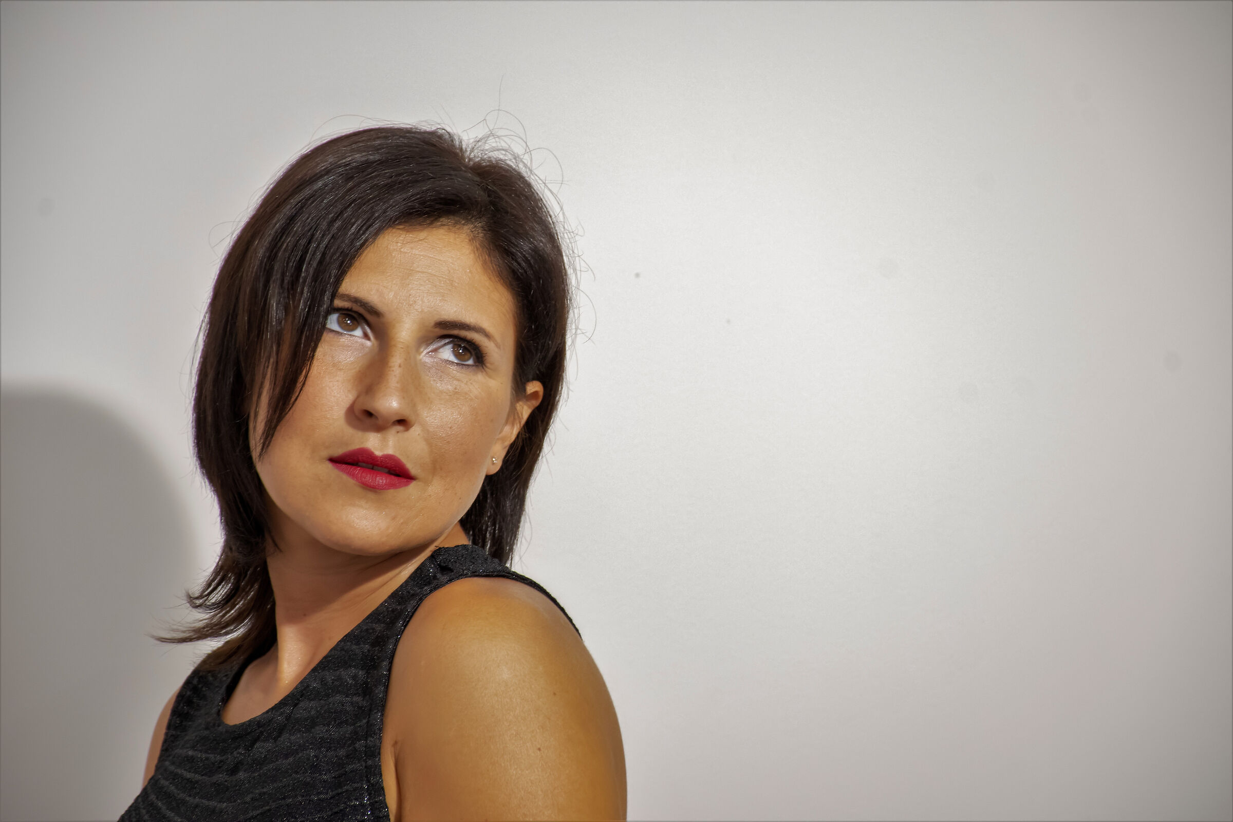 Flavia