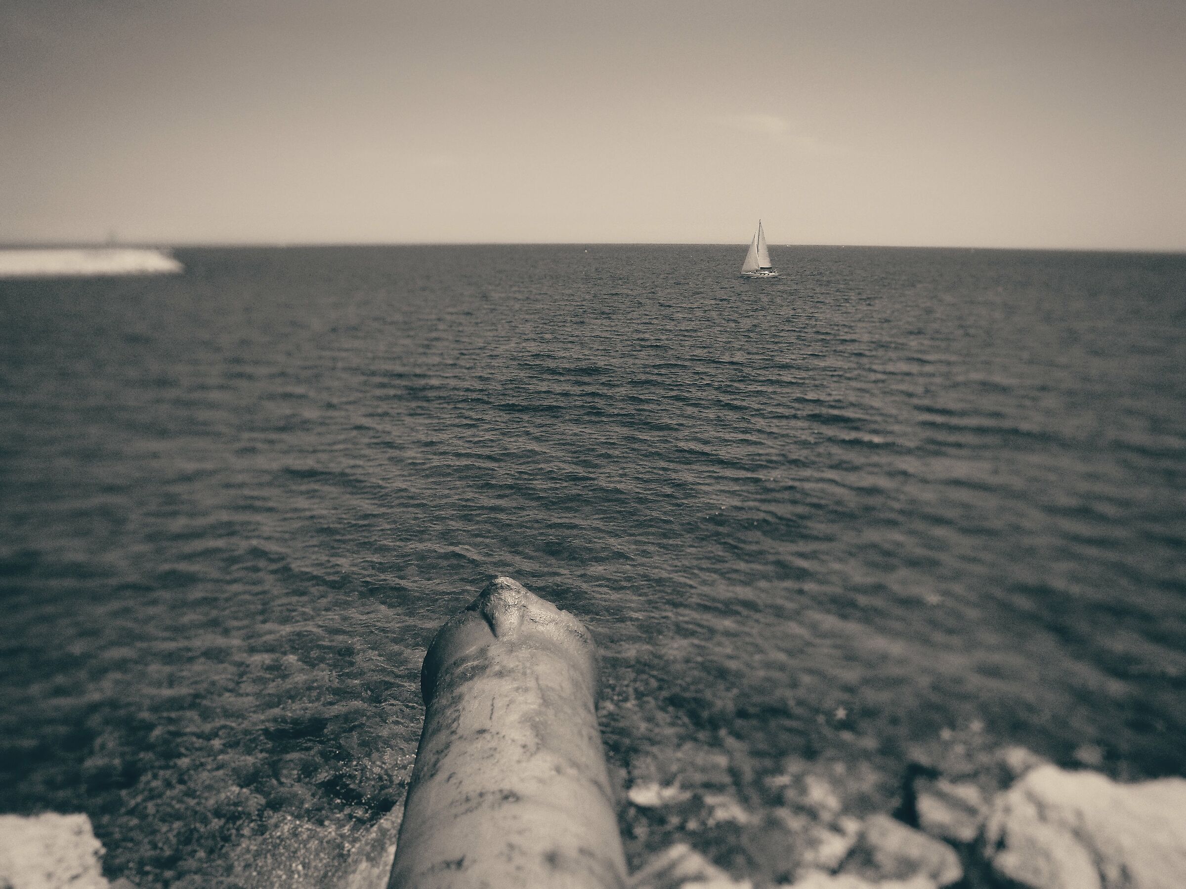 15 gradi a destra, fuocooooooo!!!