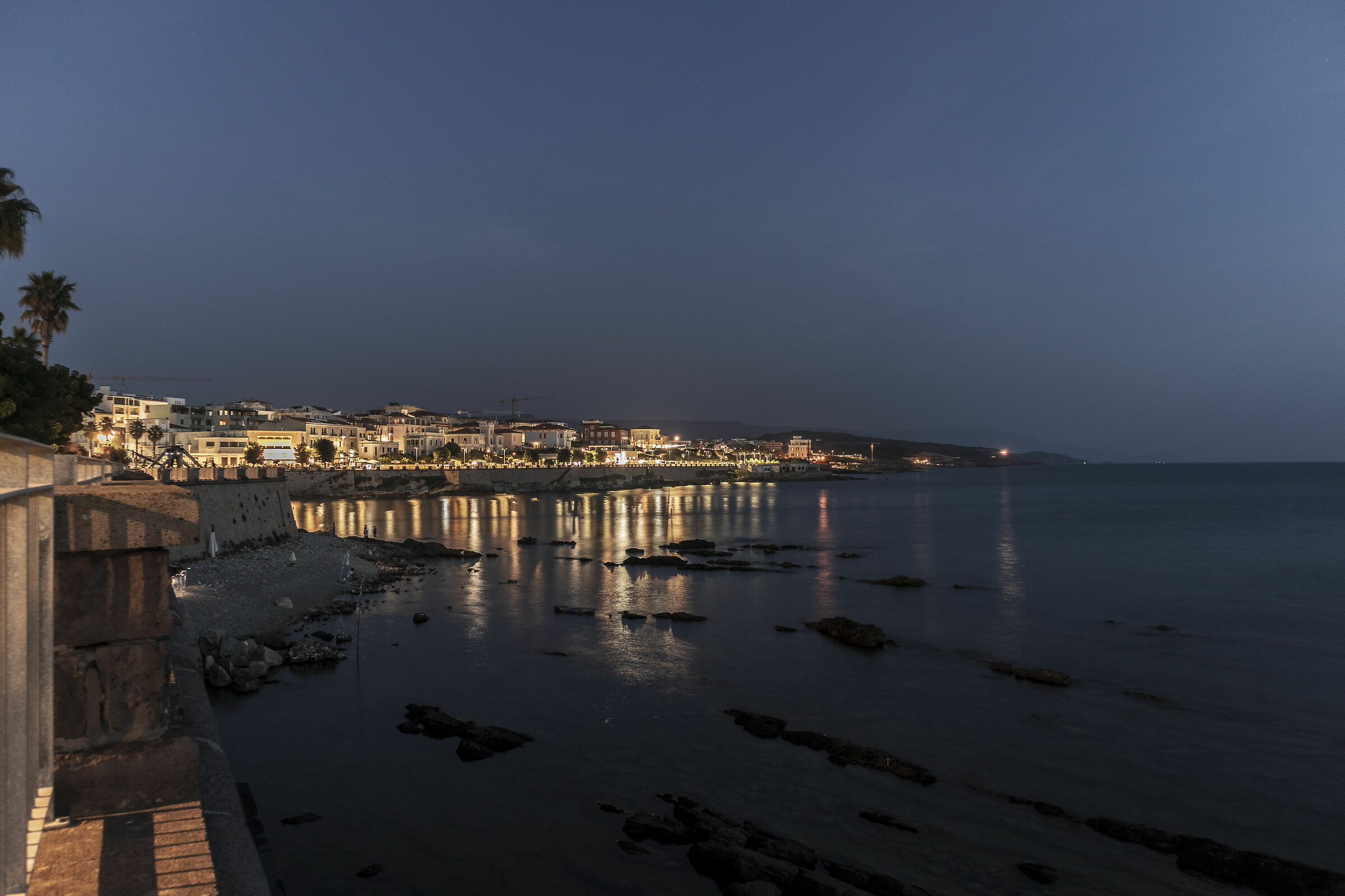 Alghero