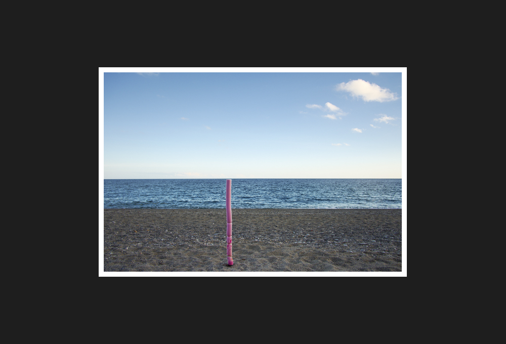 mar mediterraneo, 2017