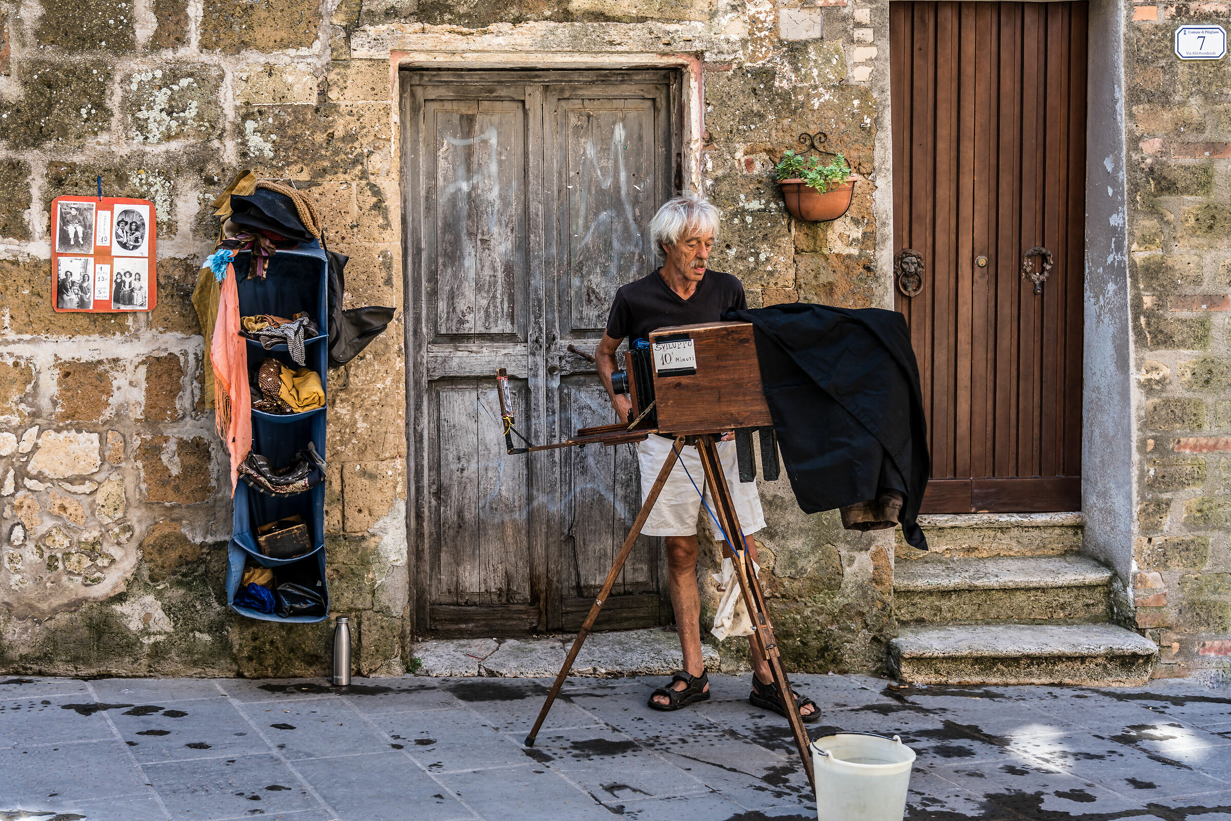 Freelance.............