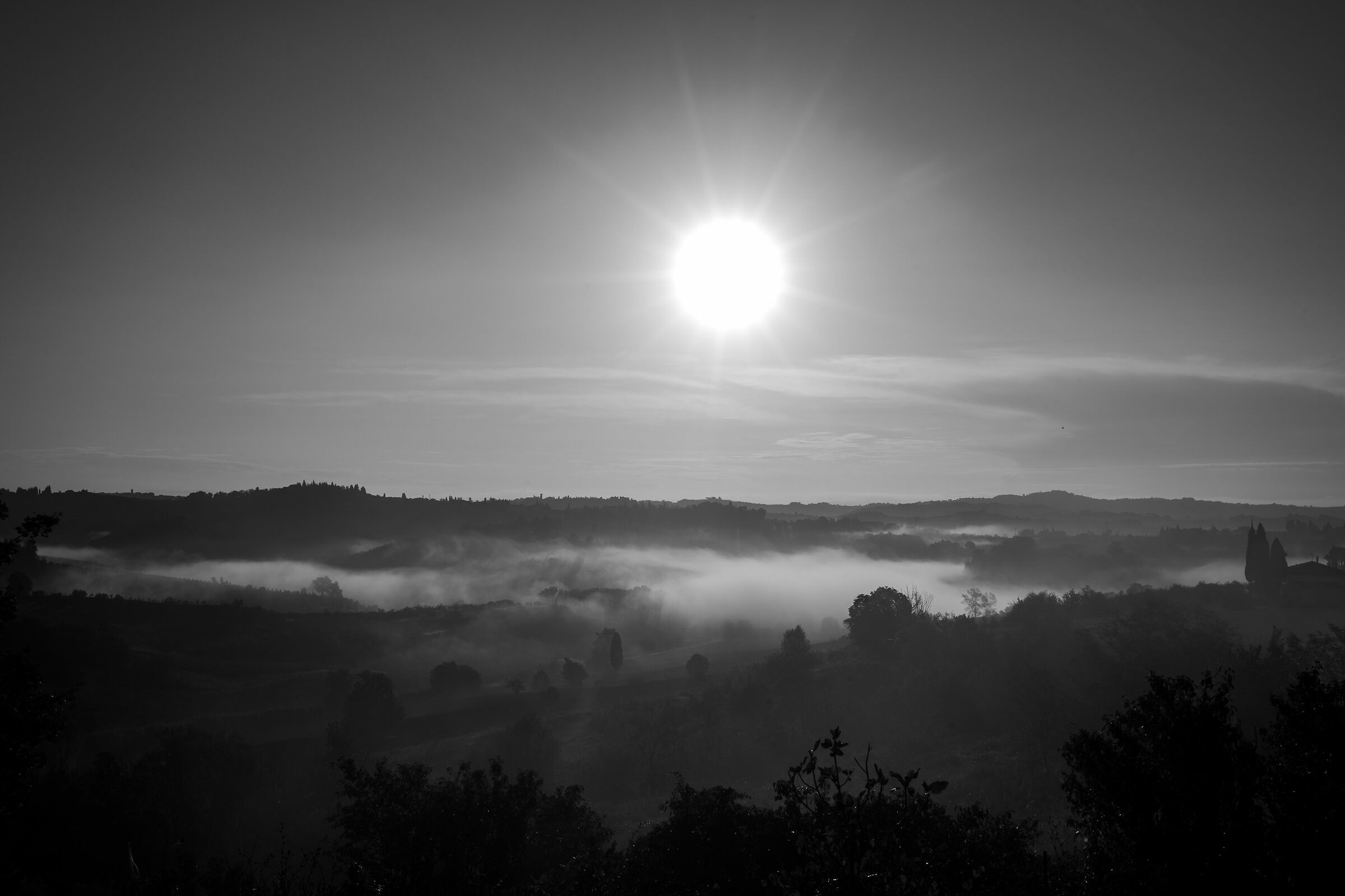 nebbia3