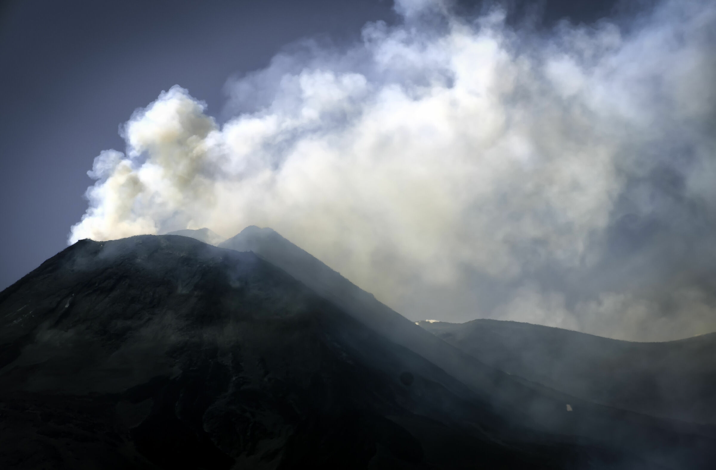 Etna