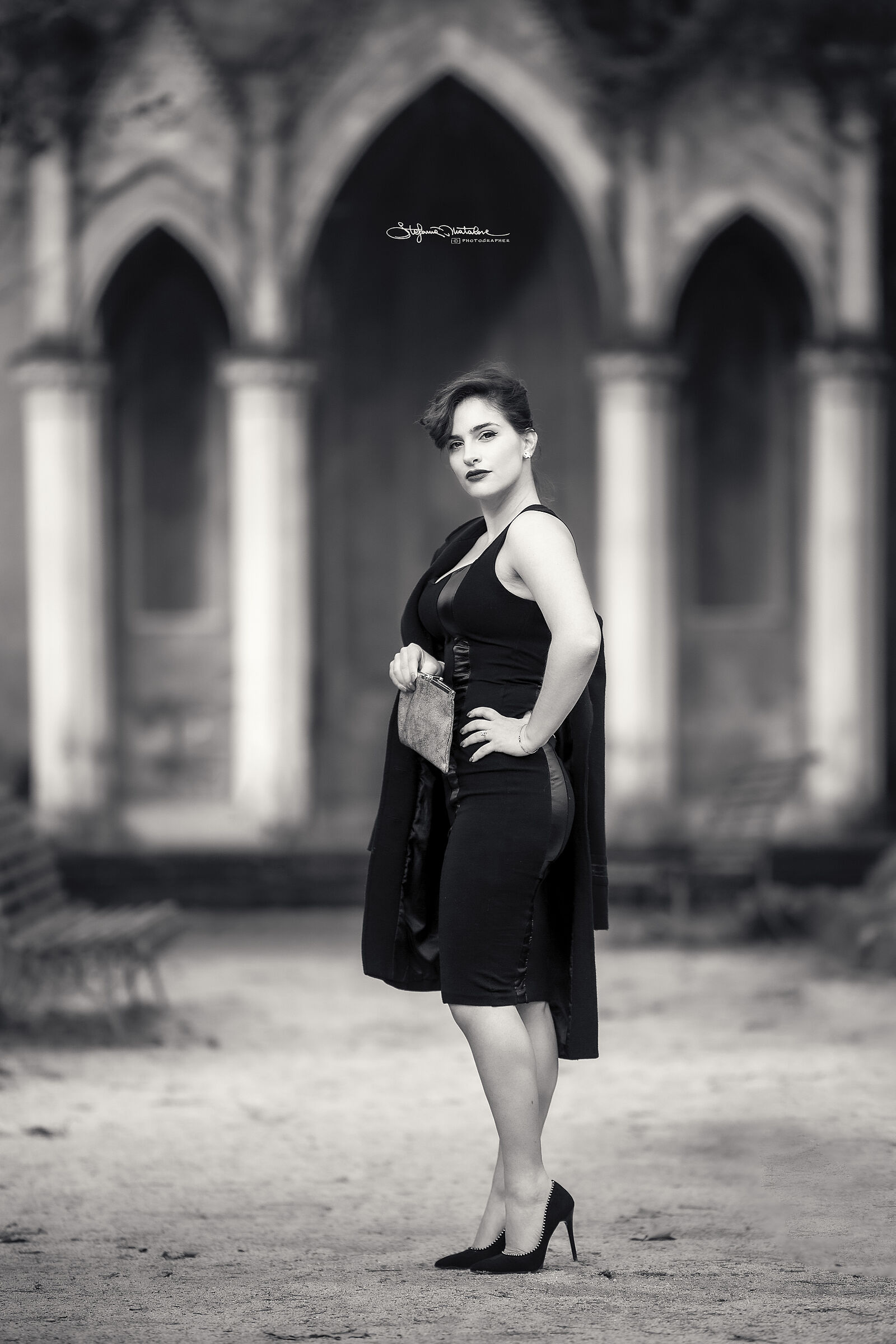 Federica