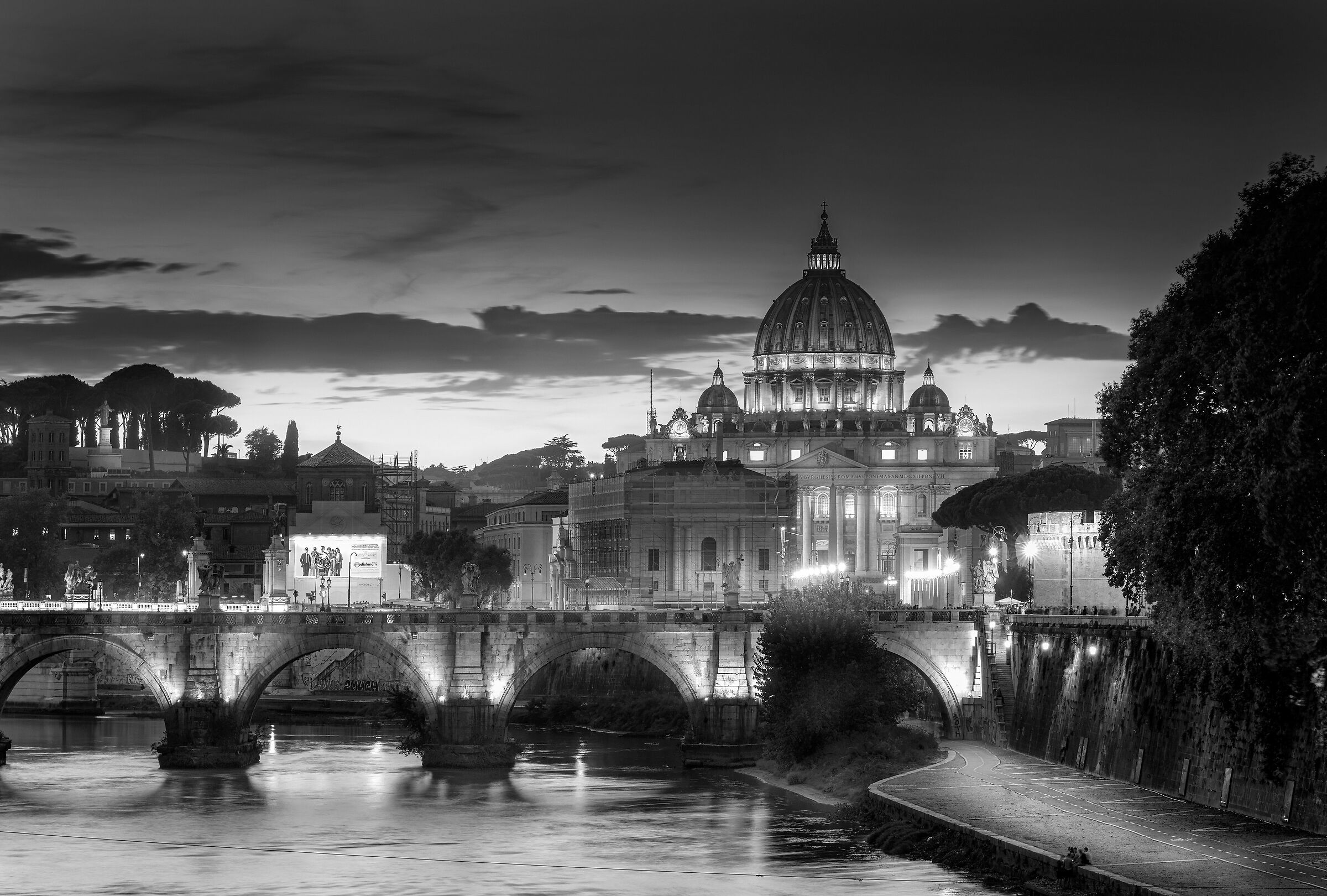 Roma