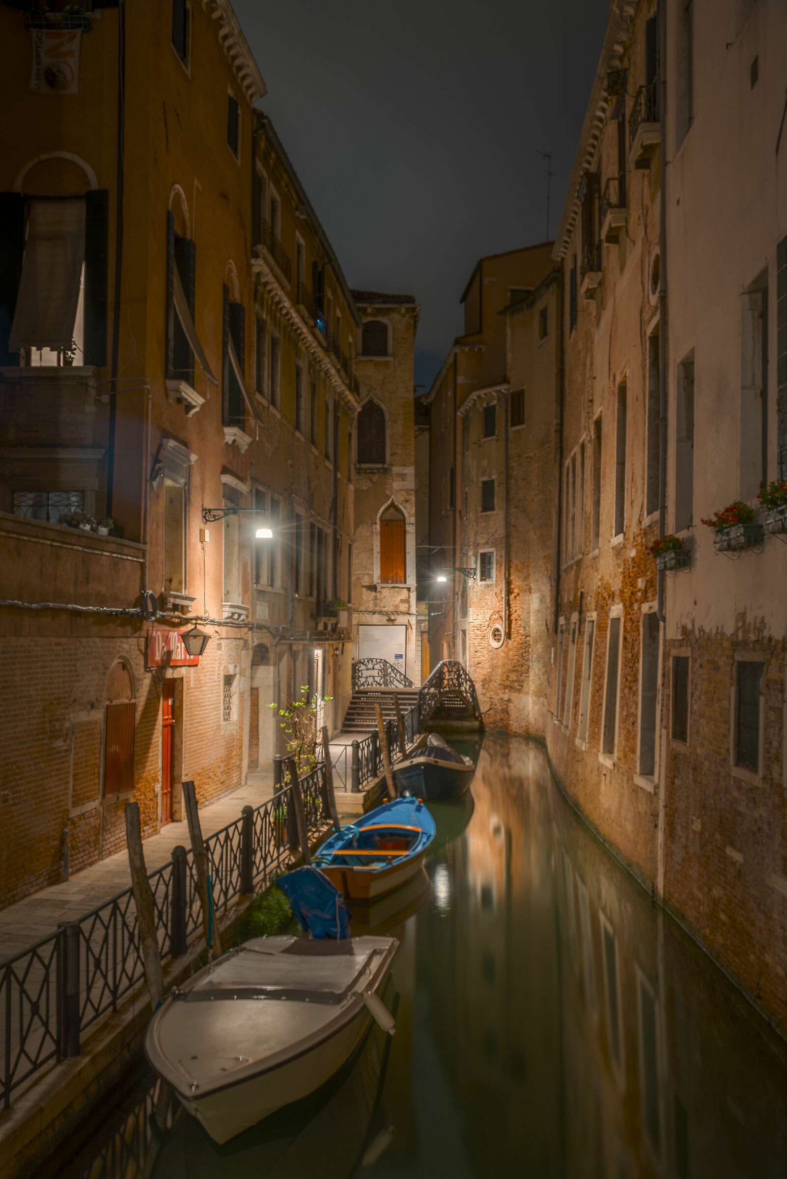 Venezia