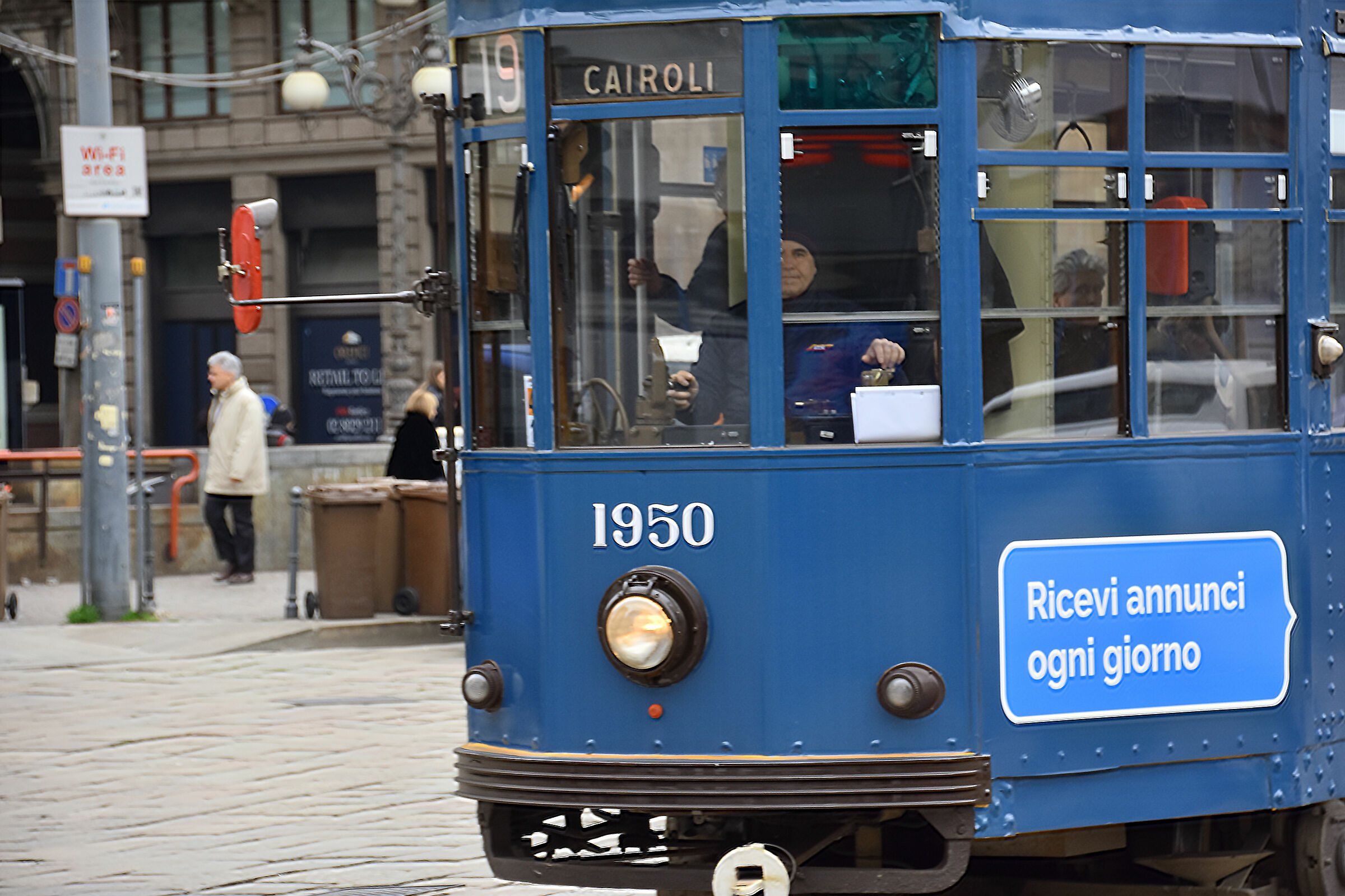 La novella  del Manetta