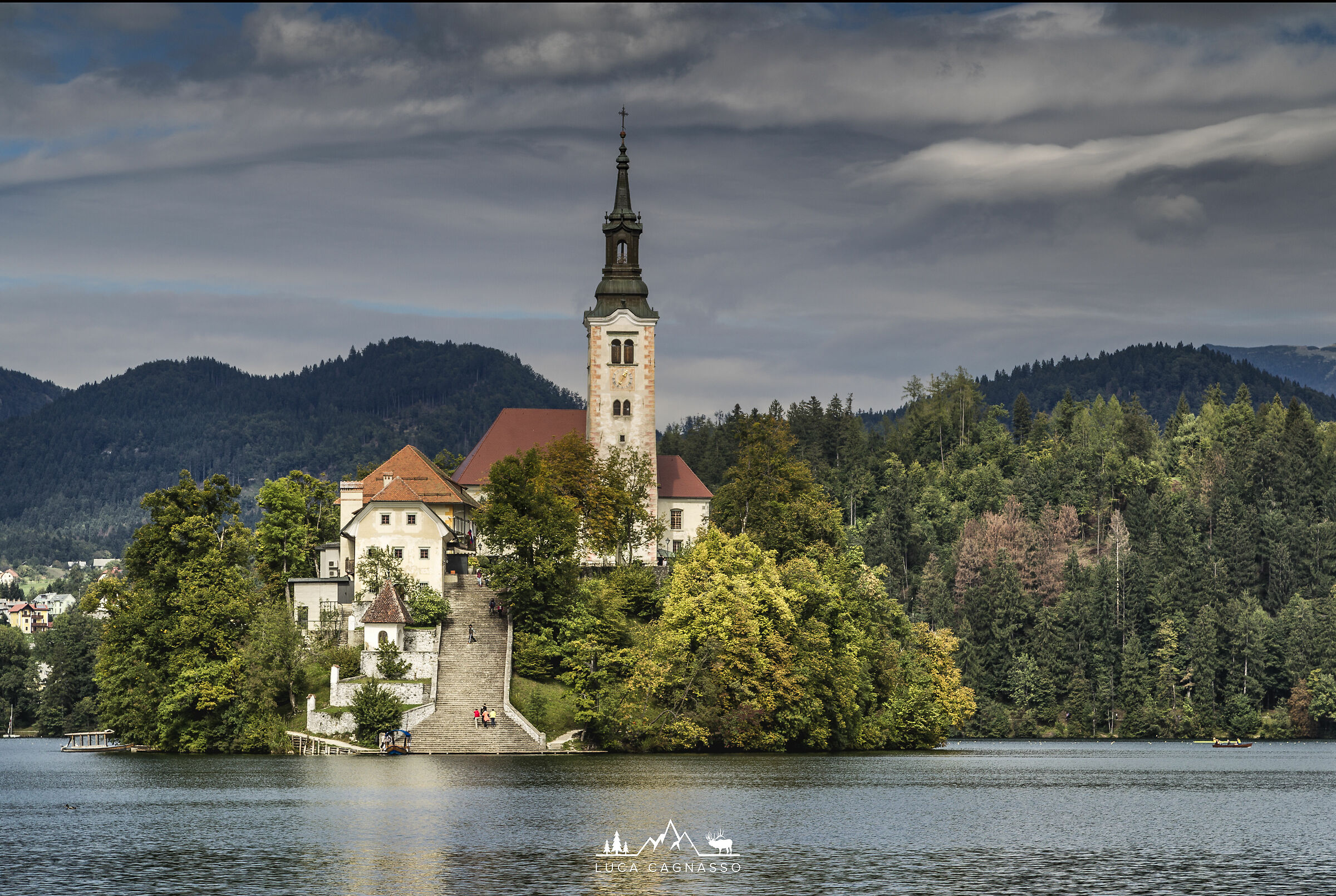 Lake Bled 01
