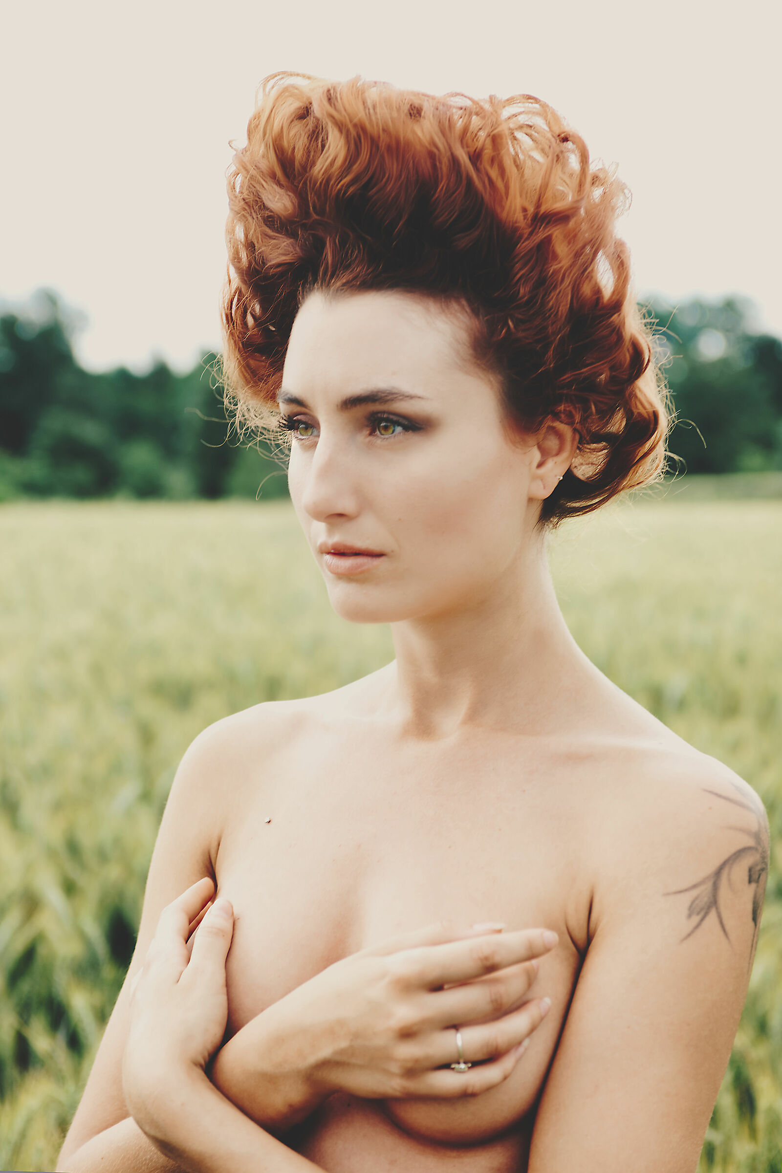 Martina 1/3