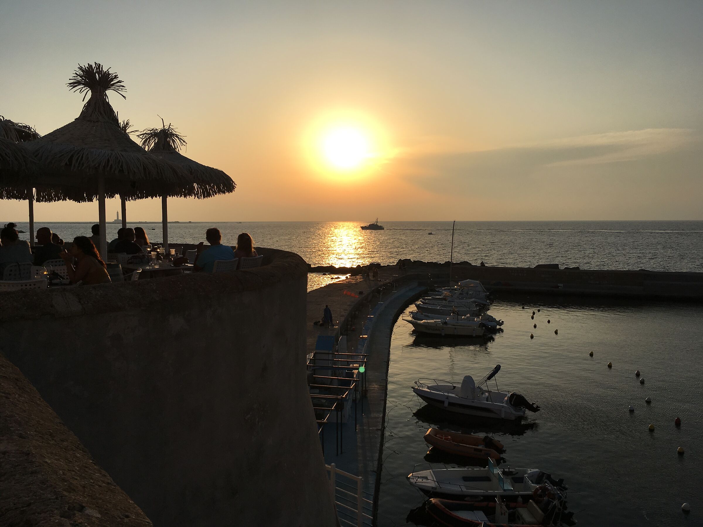 the Sea of Gallipoli