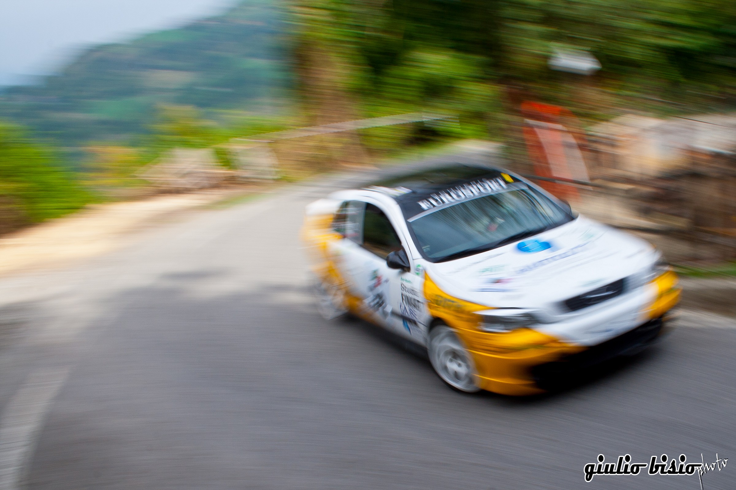 Altro che Van Gogh .... 1/20 !!