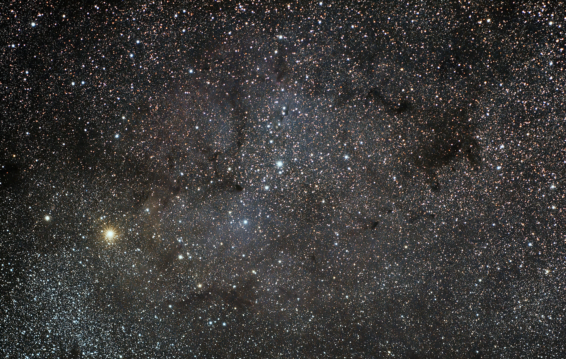 Ic1396