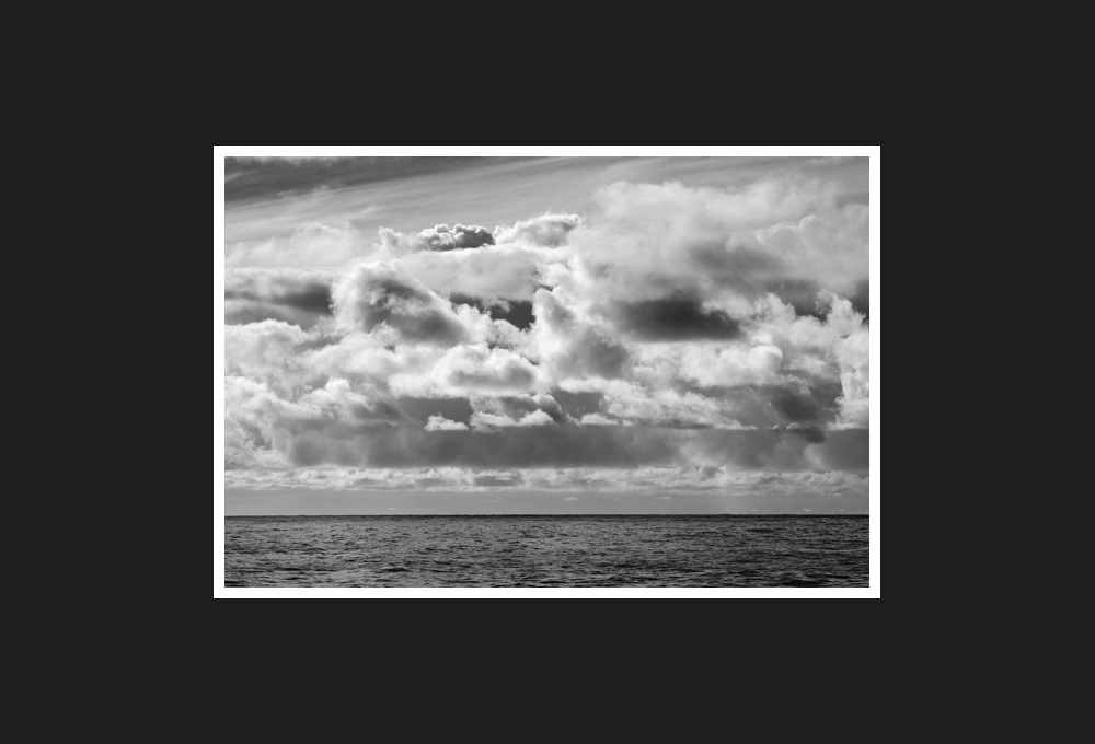 mar mediterraneo, 2016