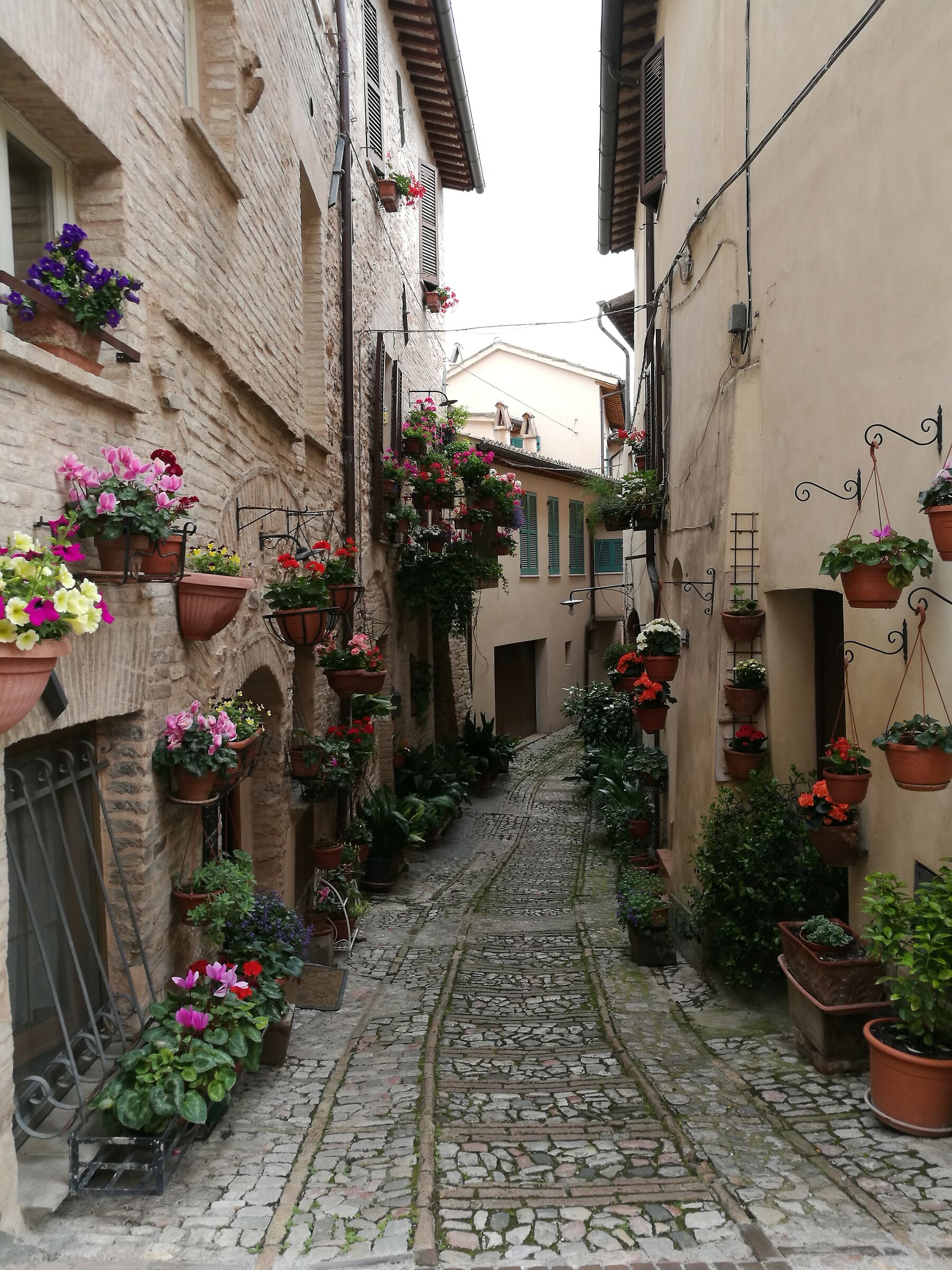 Umbria