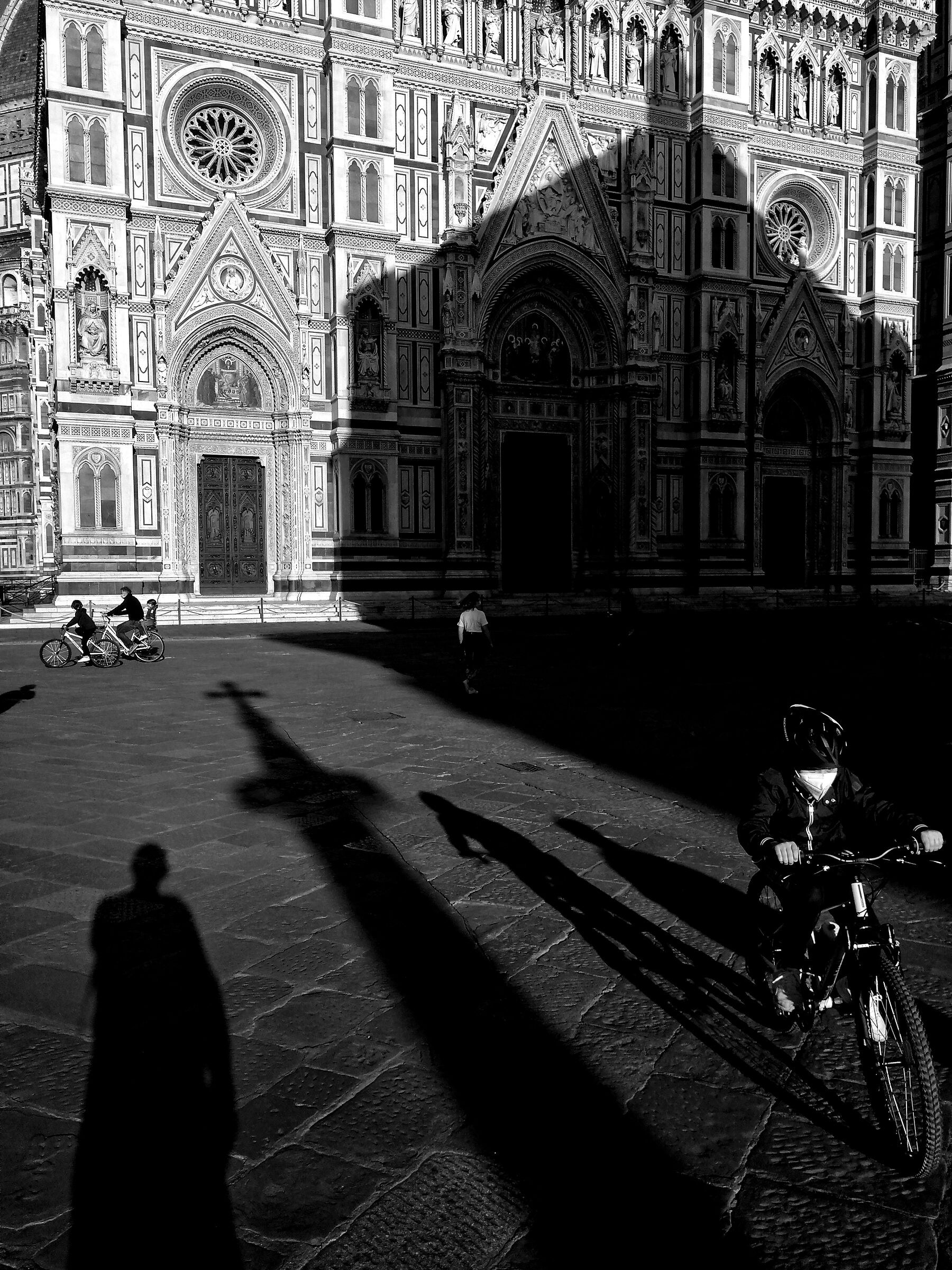 Florence