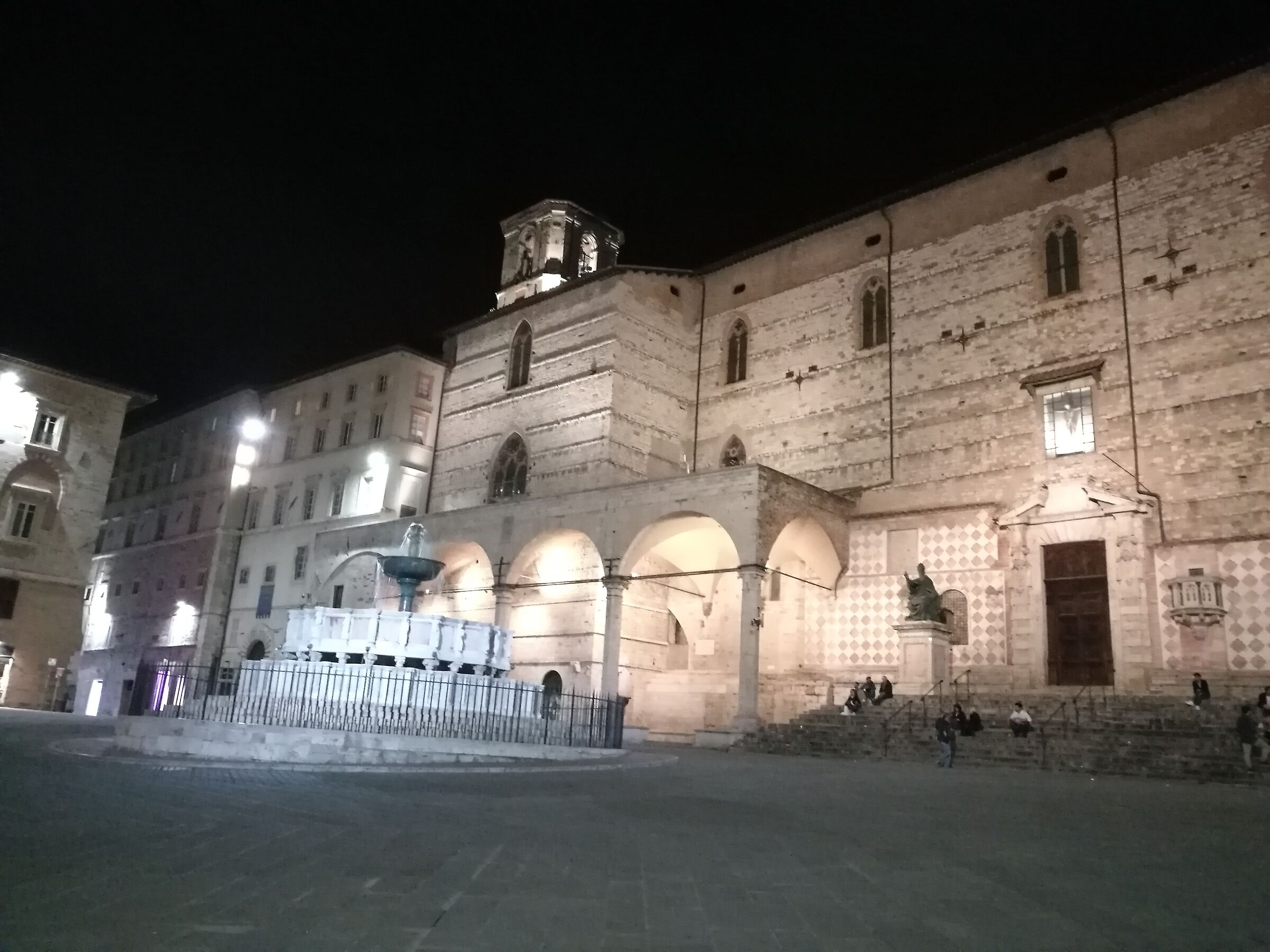 Umbria
