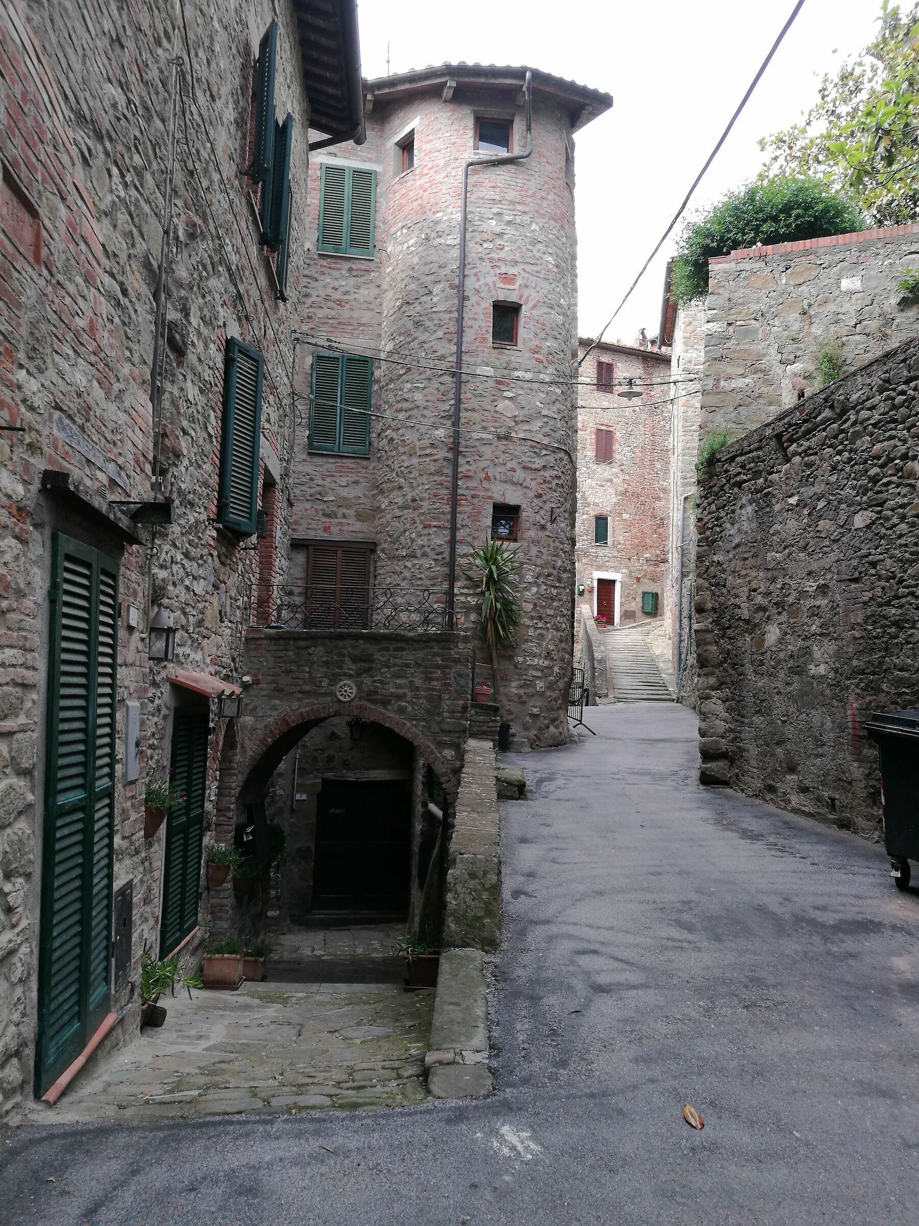 Umbria